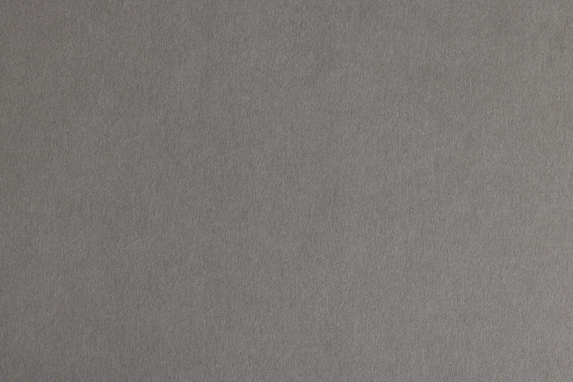 Variation Image