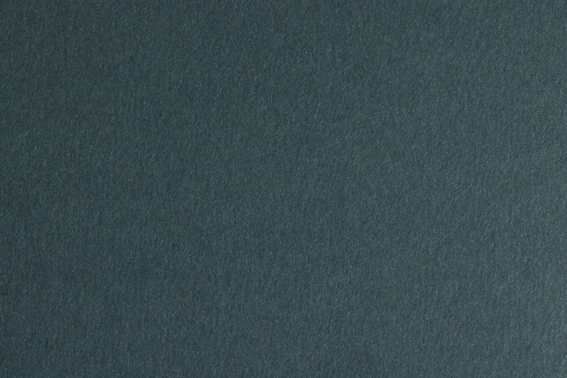 Variation Image