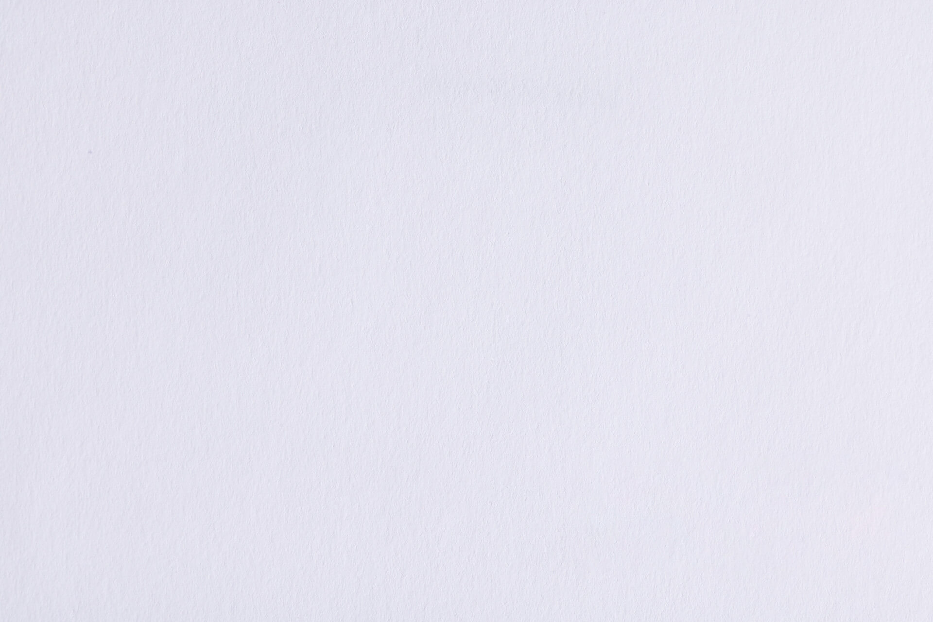Variation Image