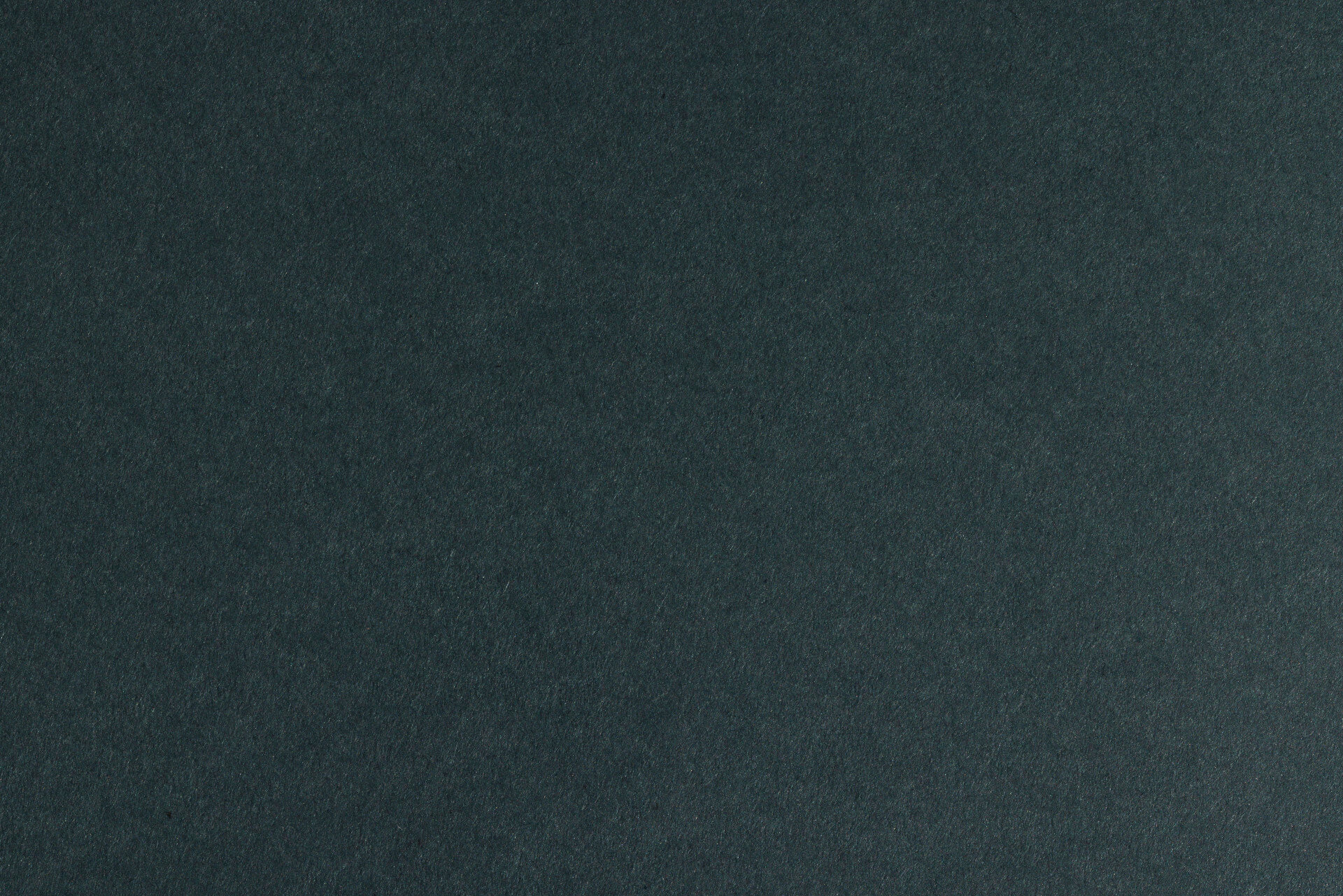 Variation Image