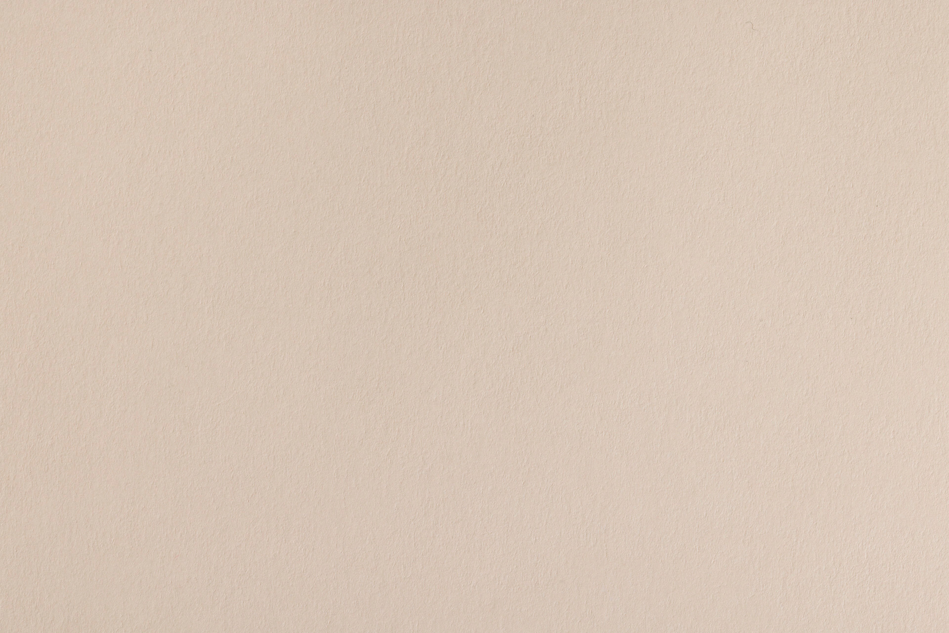 Variation Image