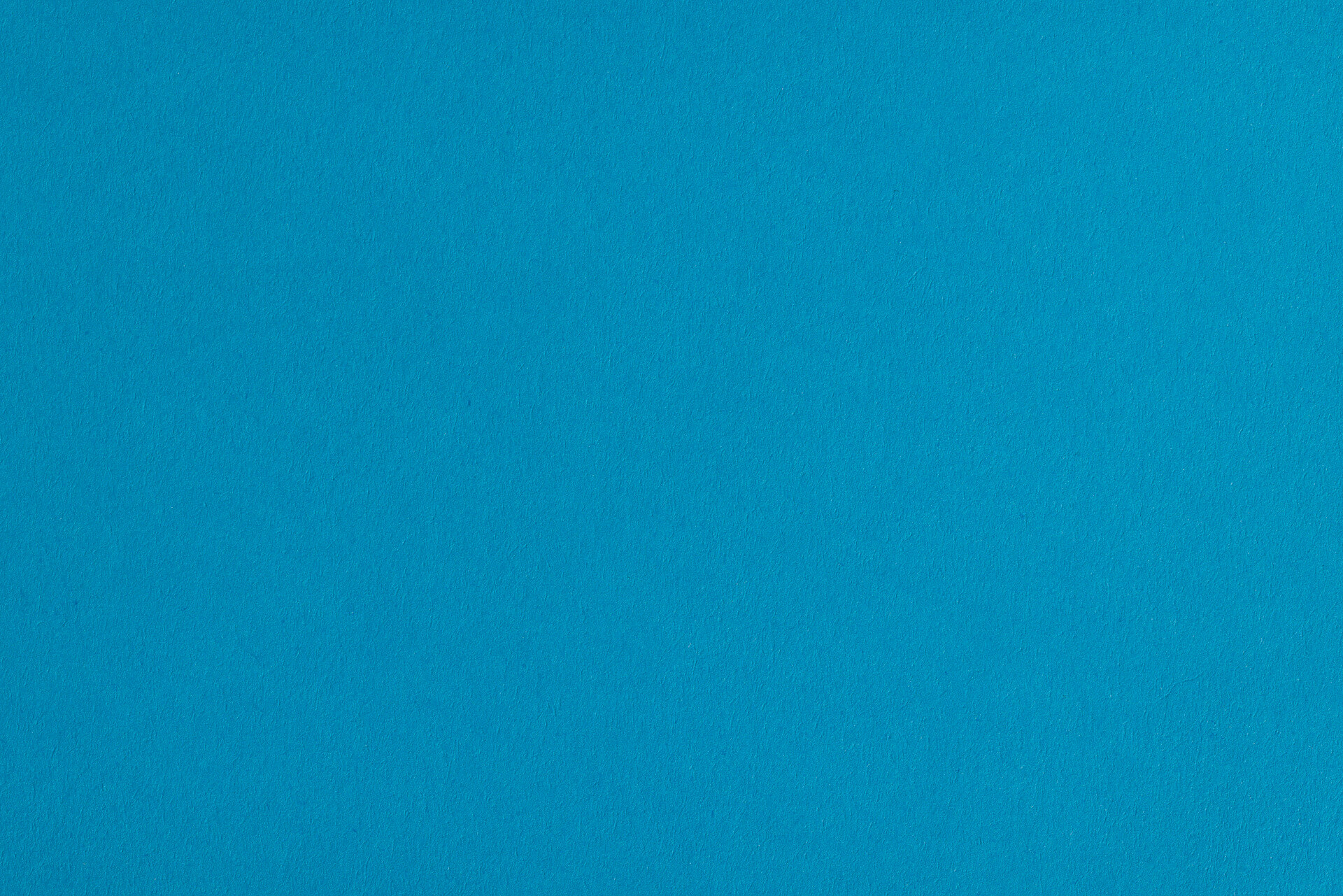Variation Image