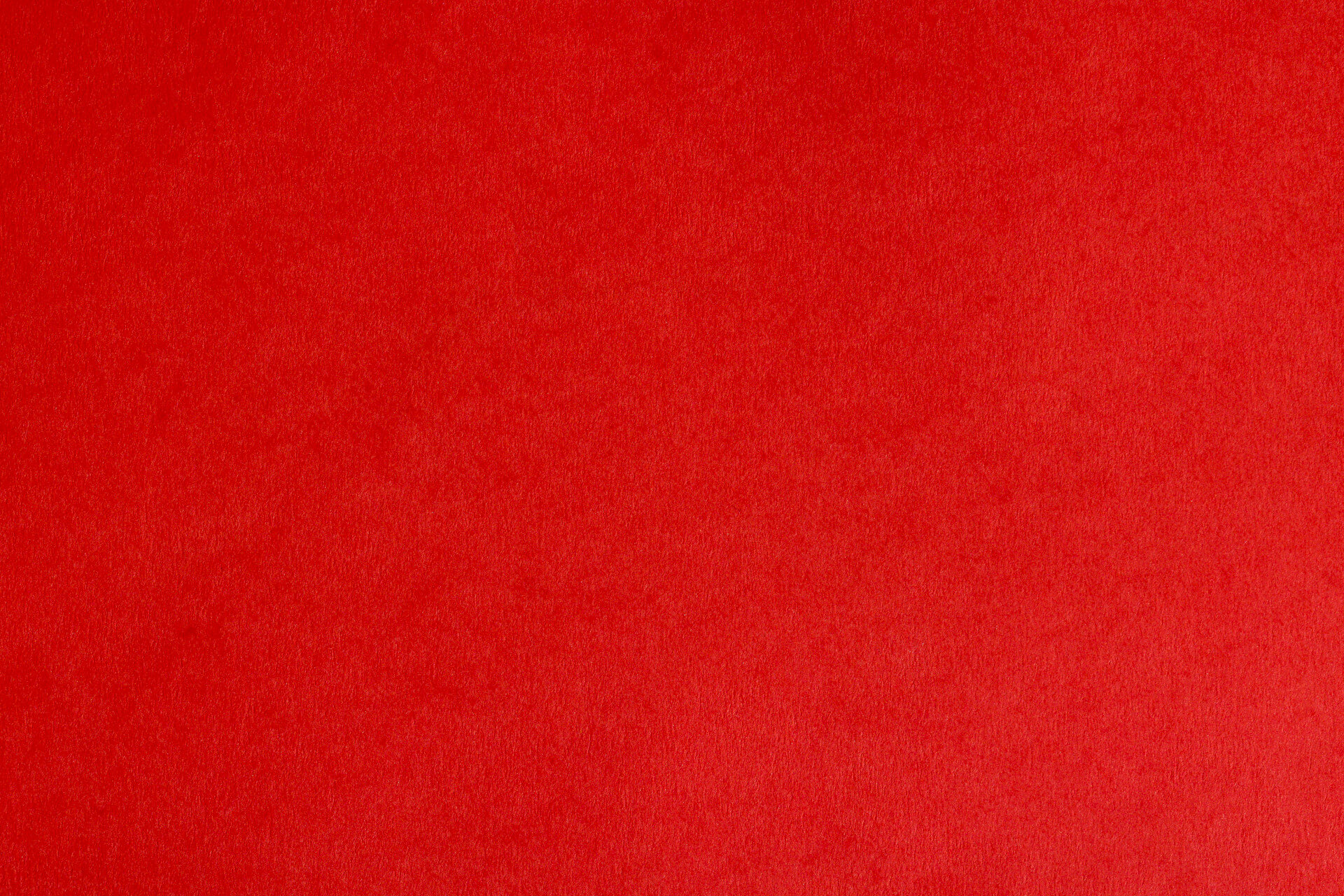 Variation Image