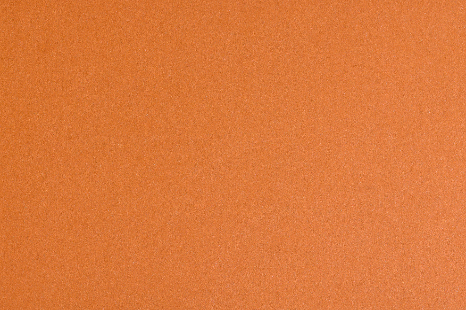 Variation Image