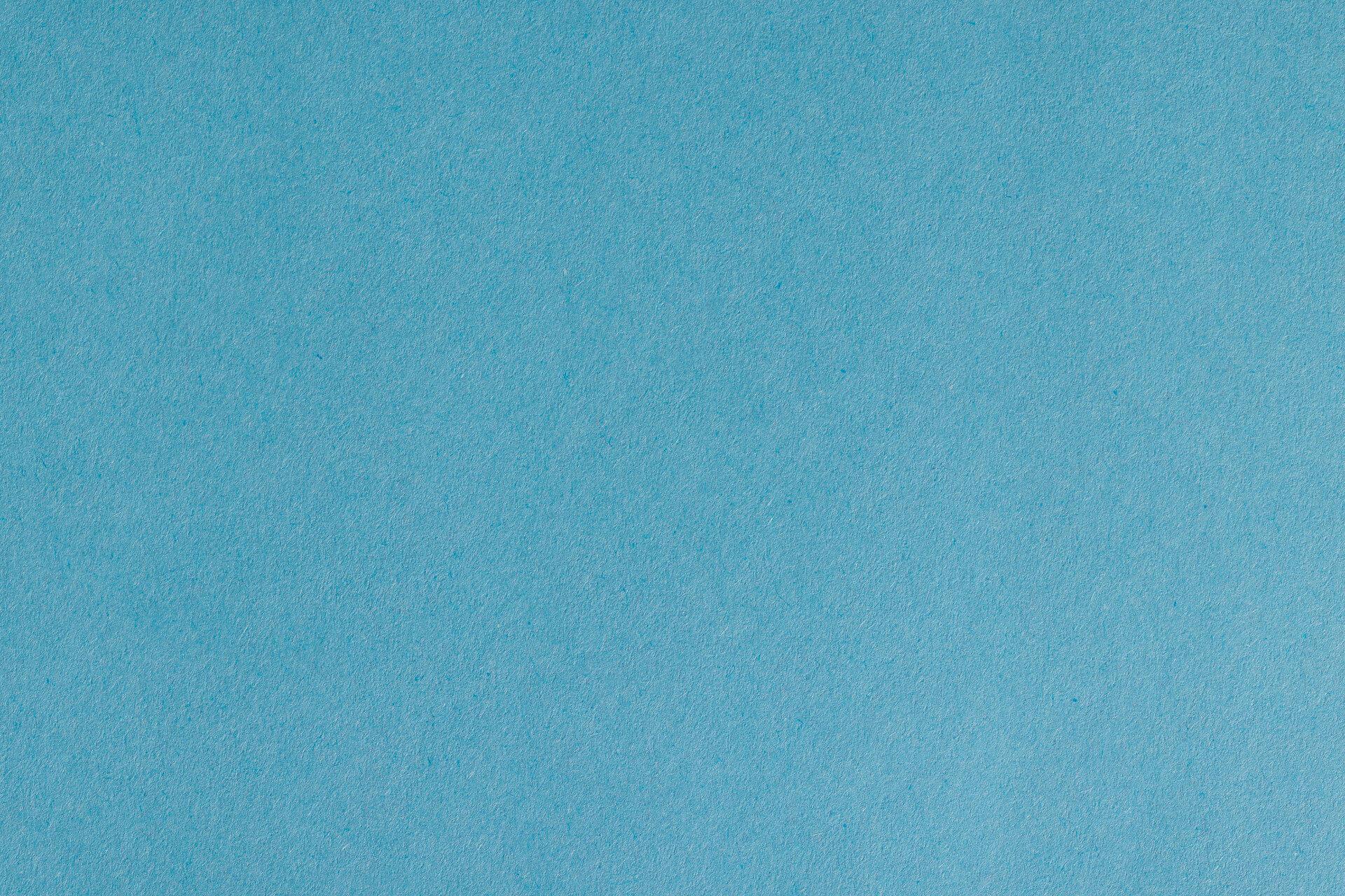 Variation Image