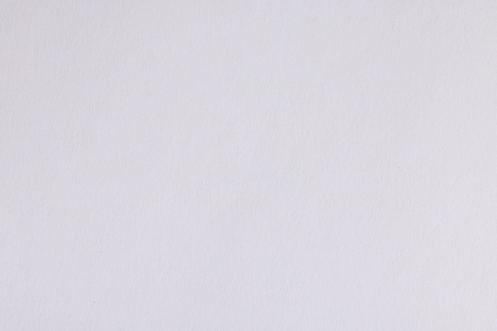 Variation Image