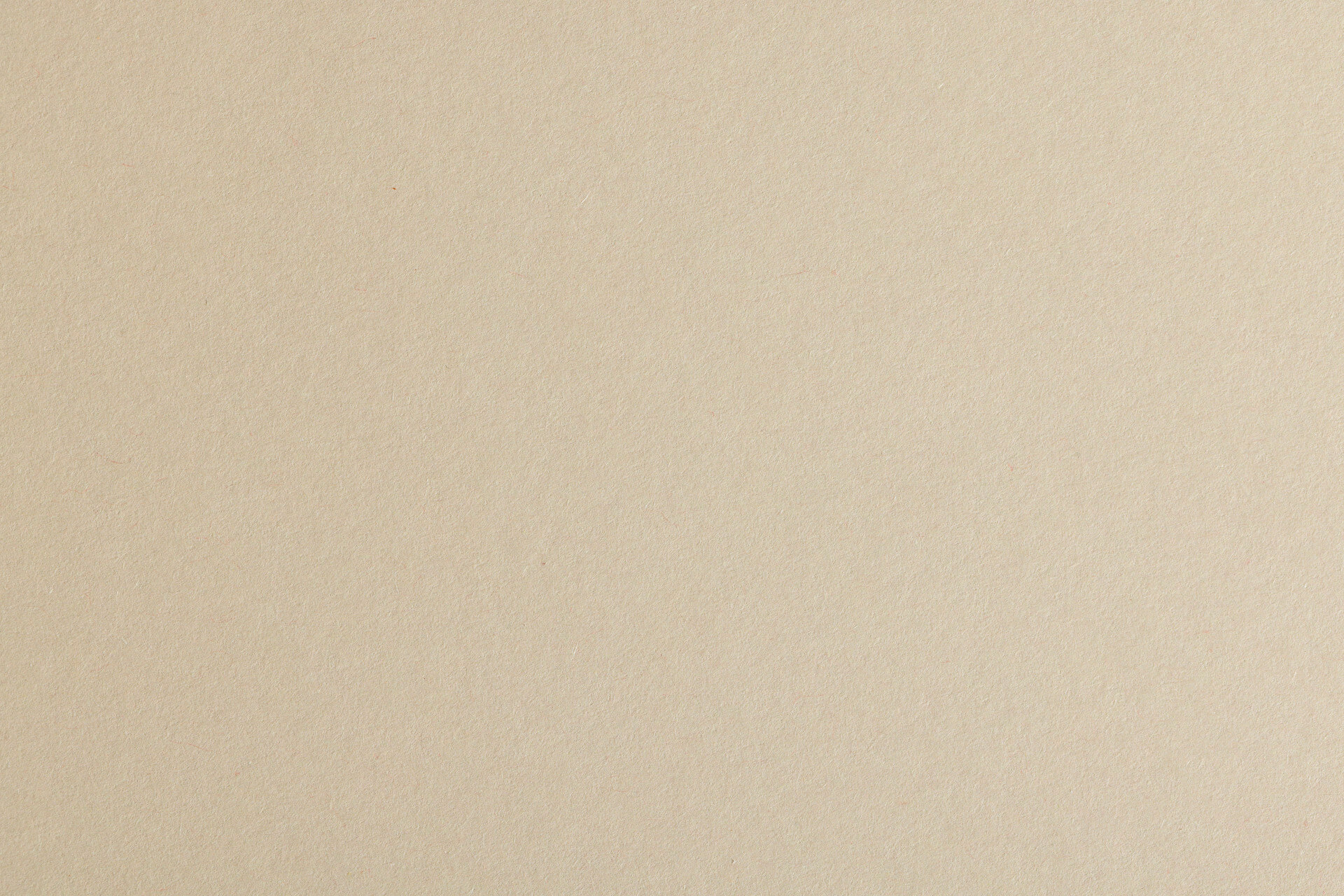 Variation Image