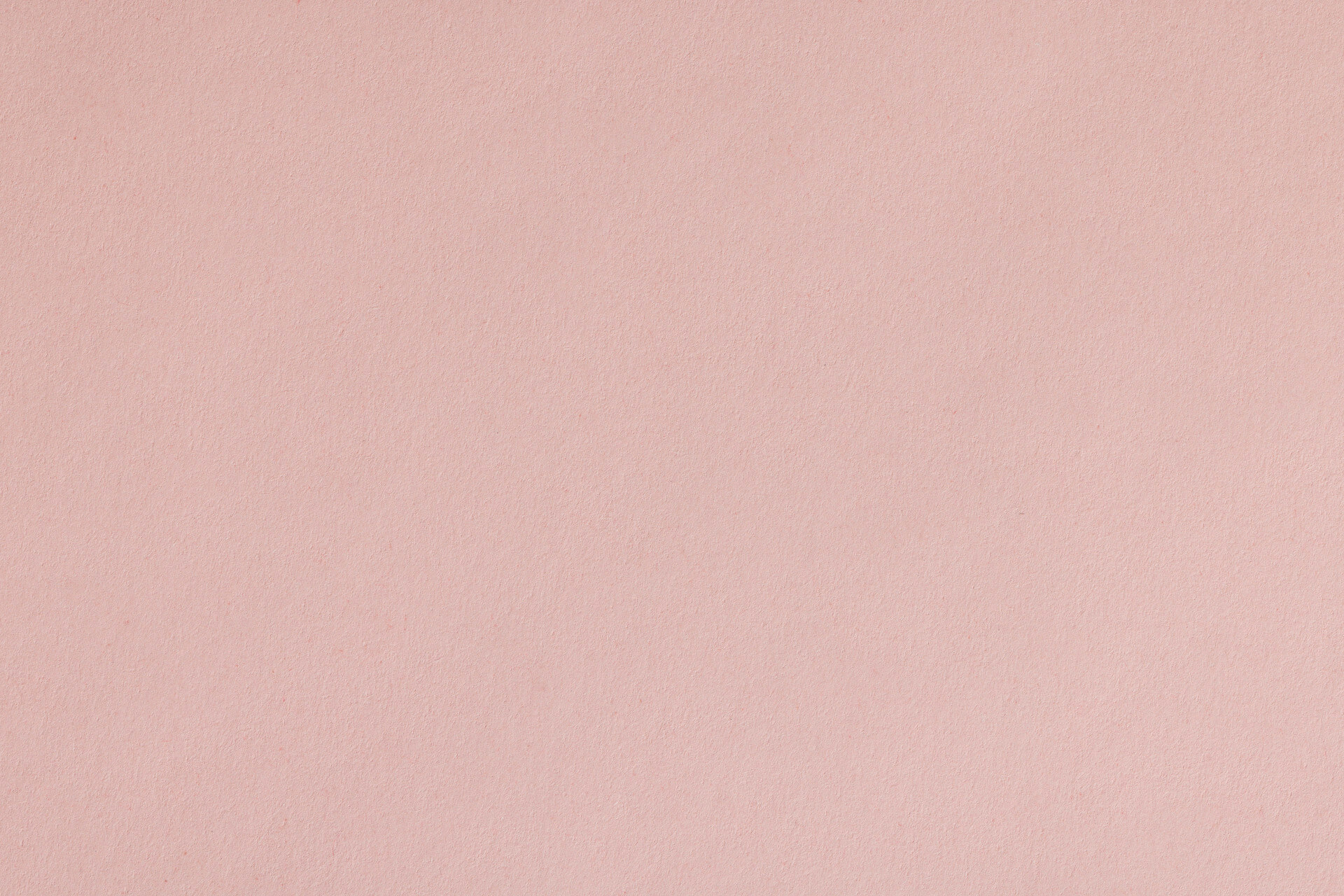 Variation Image
