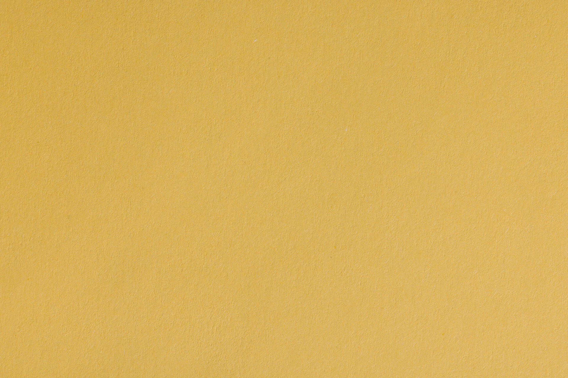 Variation Image