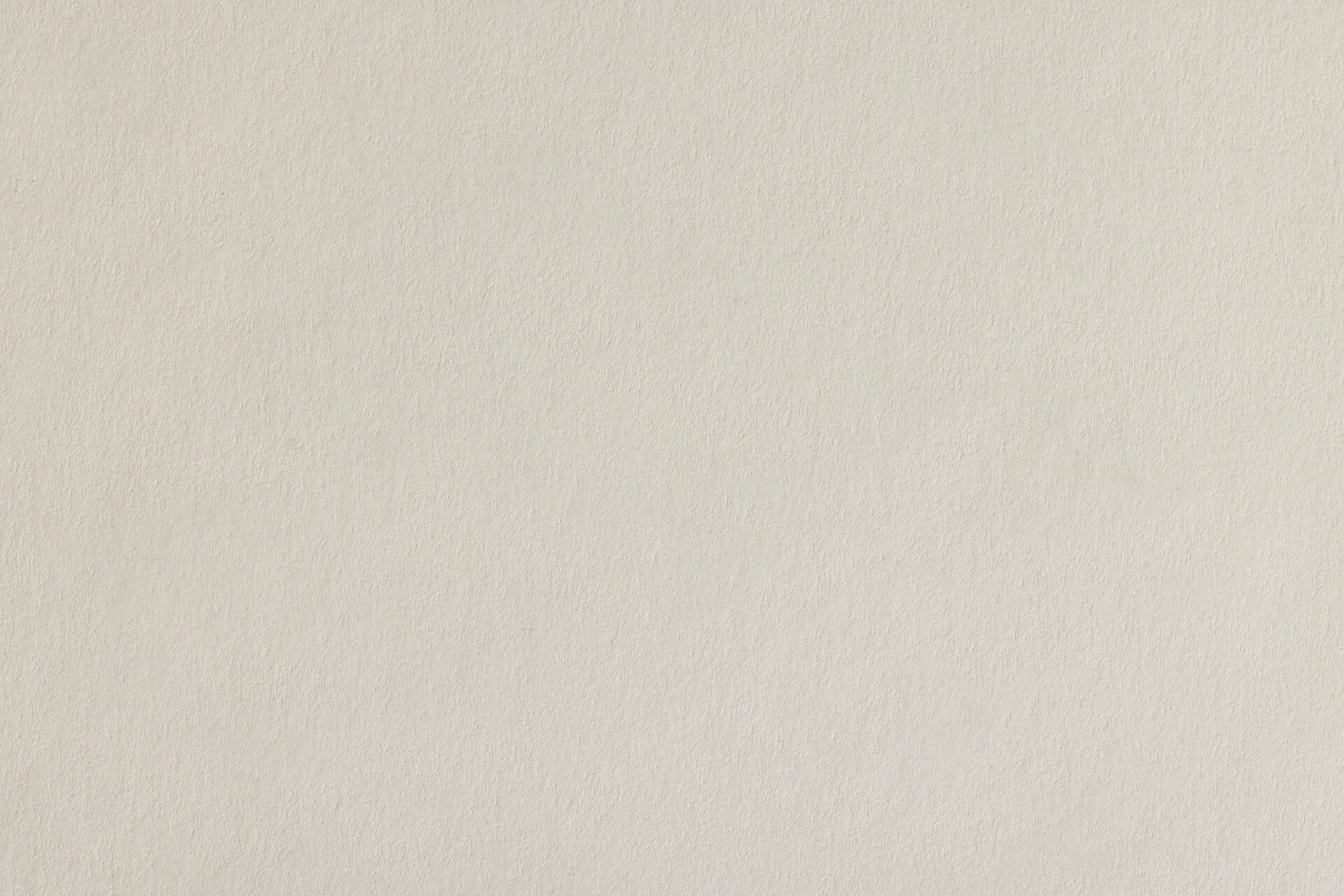 Variation Image