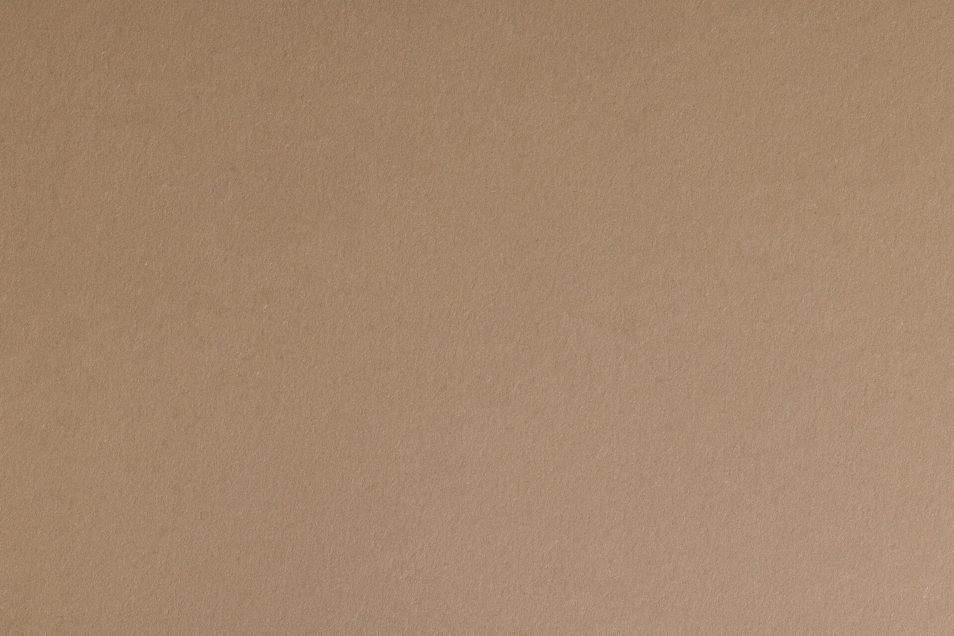 Variation Image
