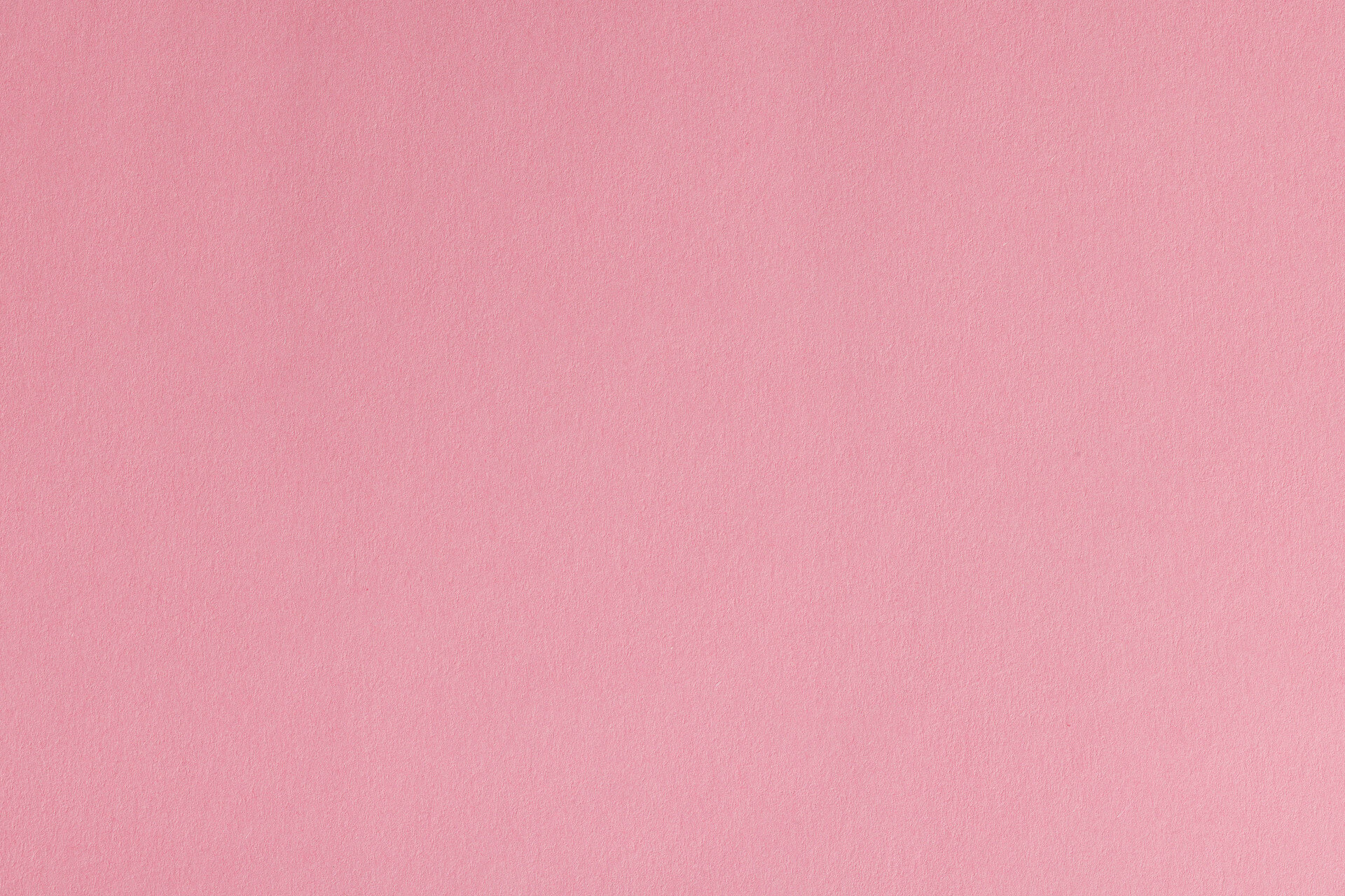 Variation Image