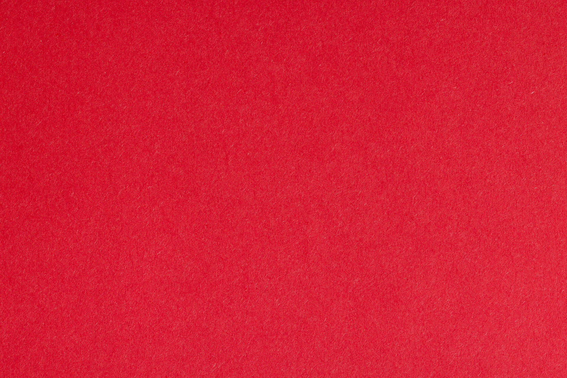 Variation Image