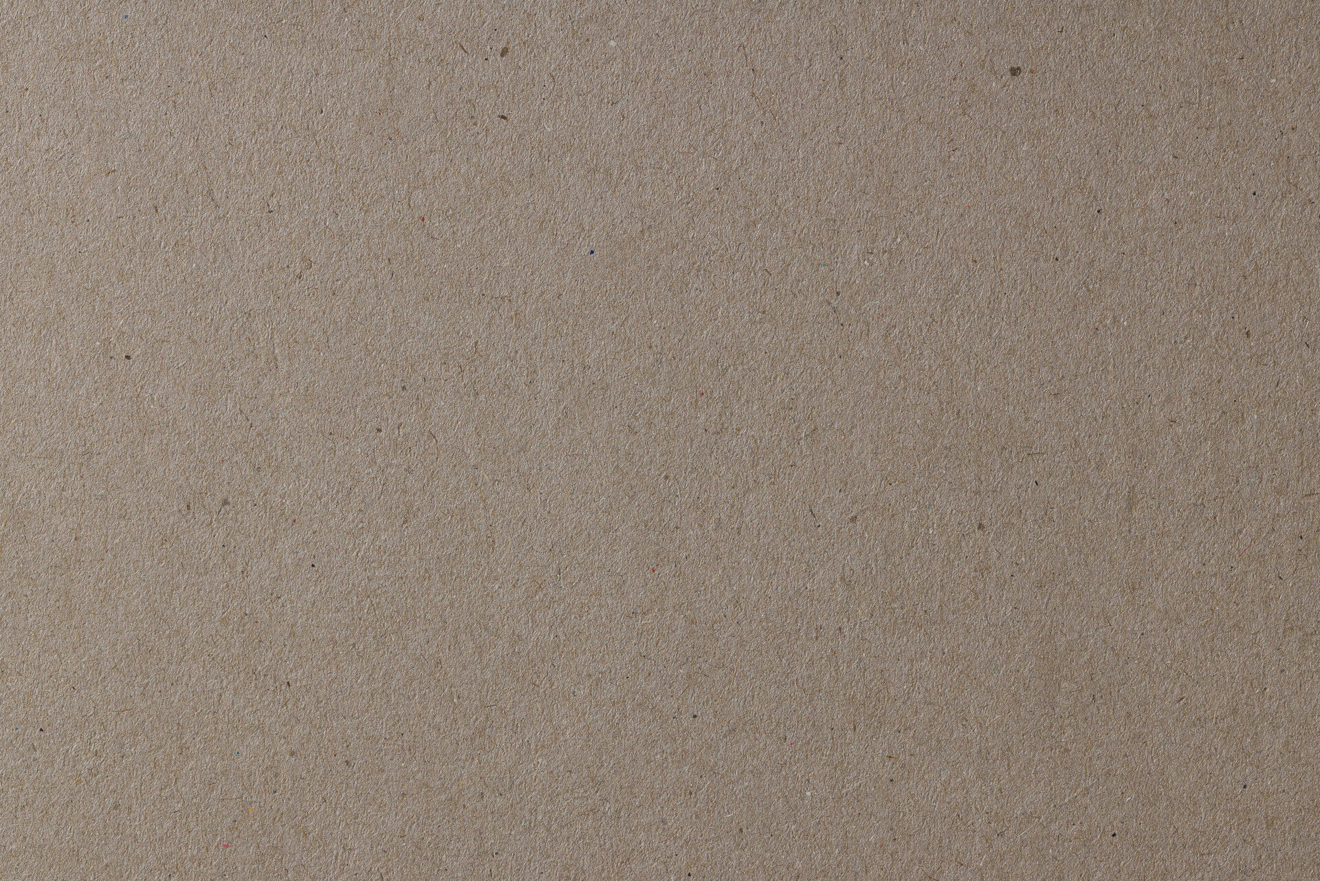 Variation Image