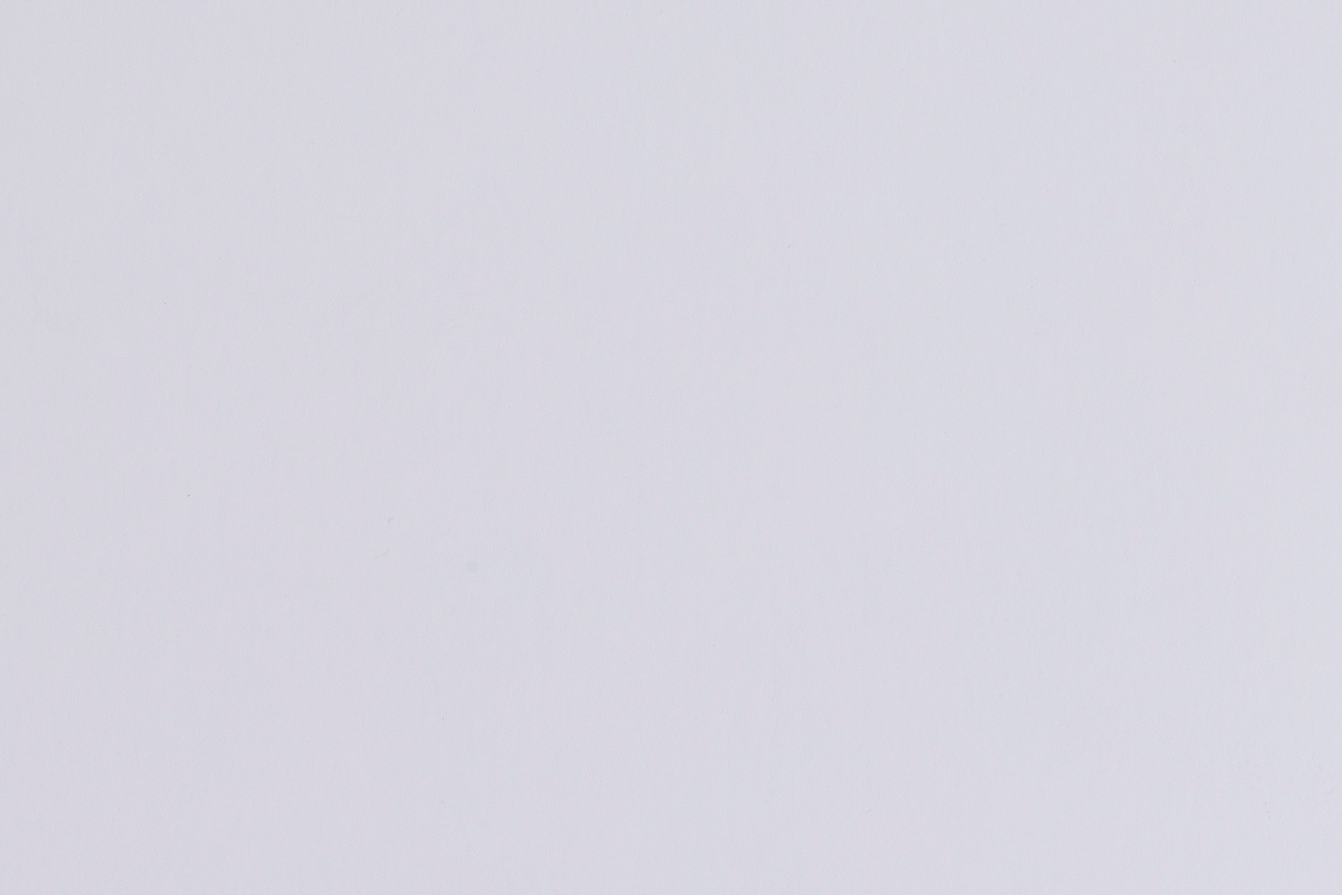 Variation Image