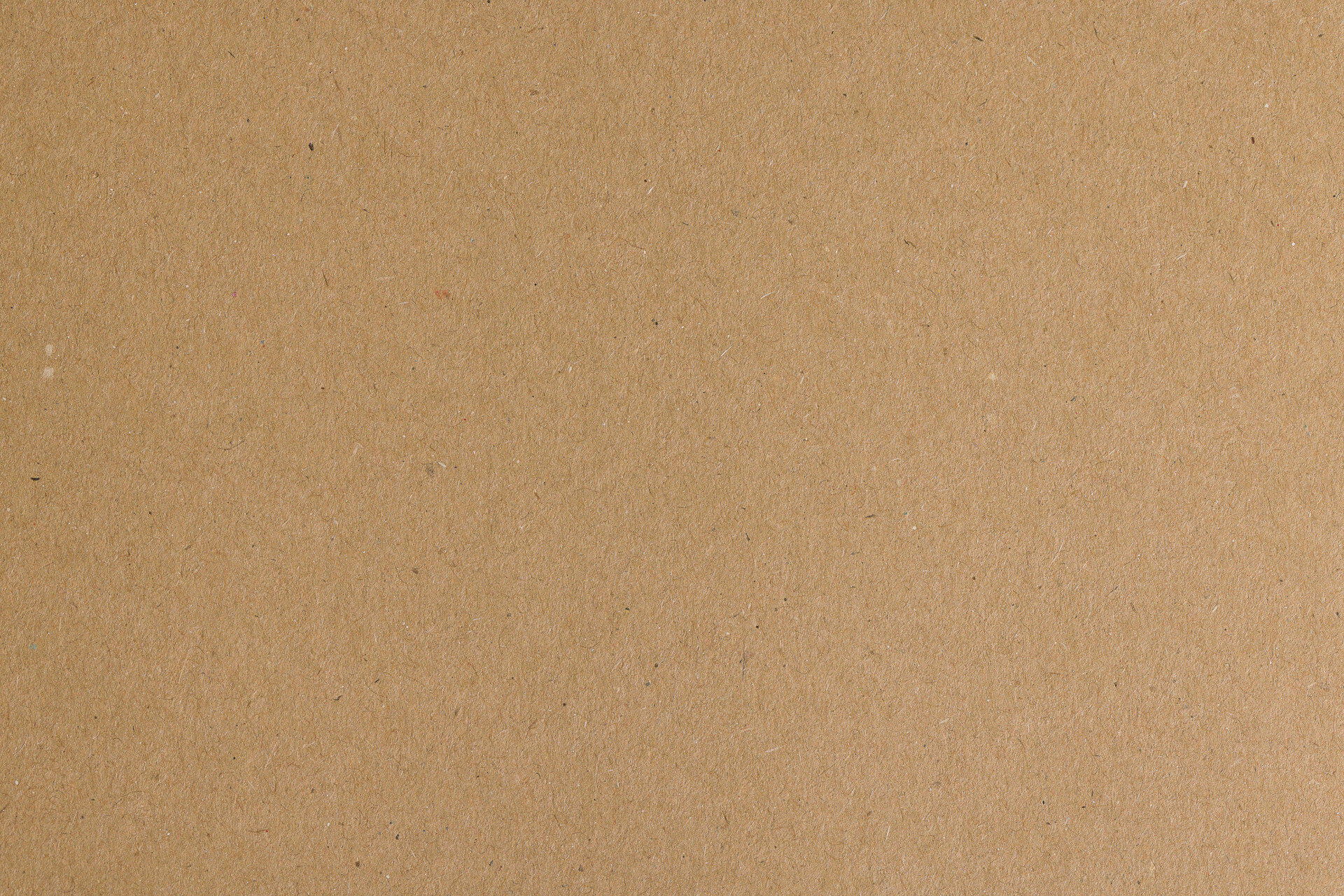Variation Image