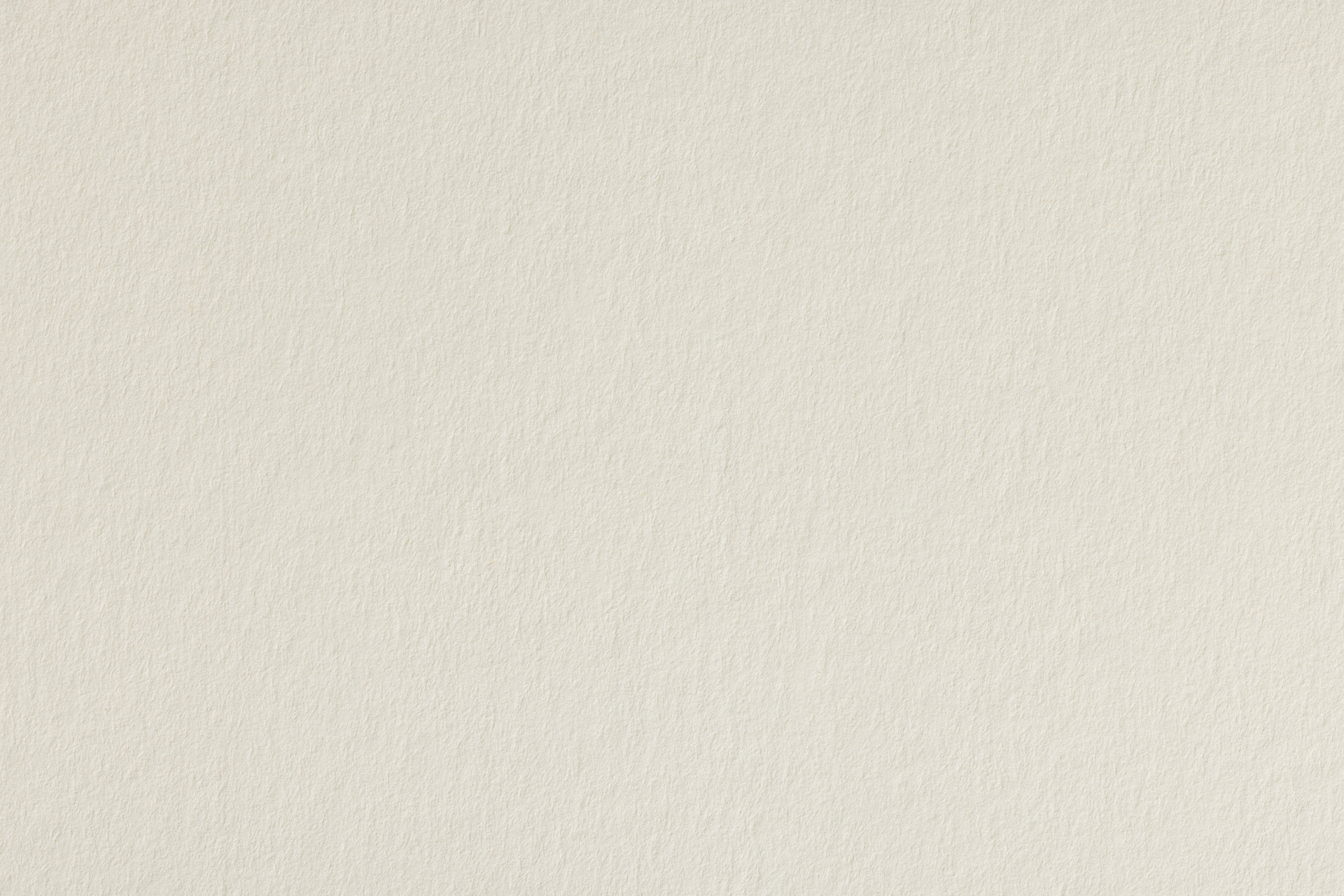 Variation Image