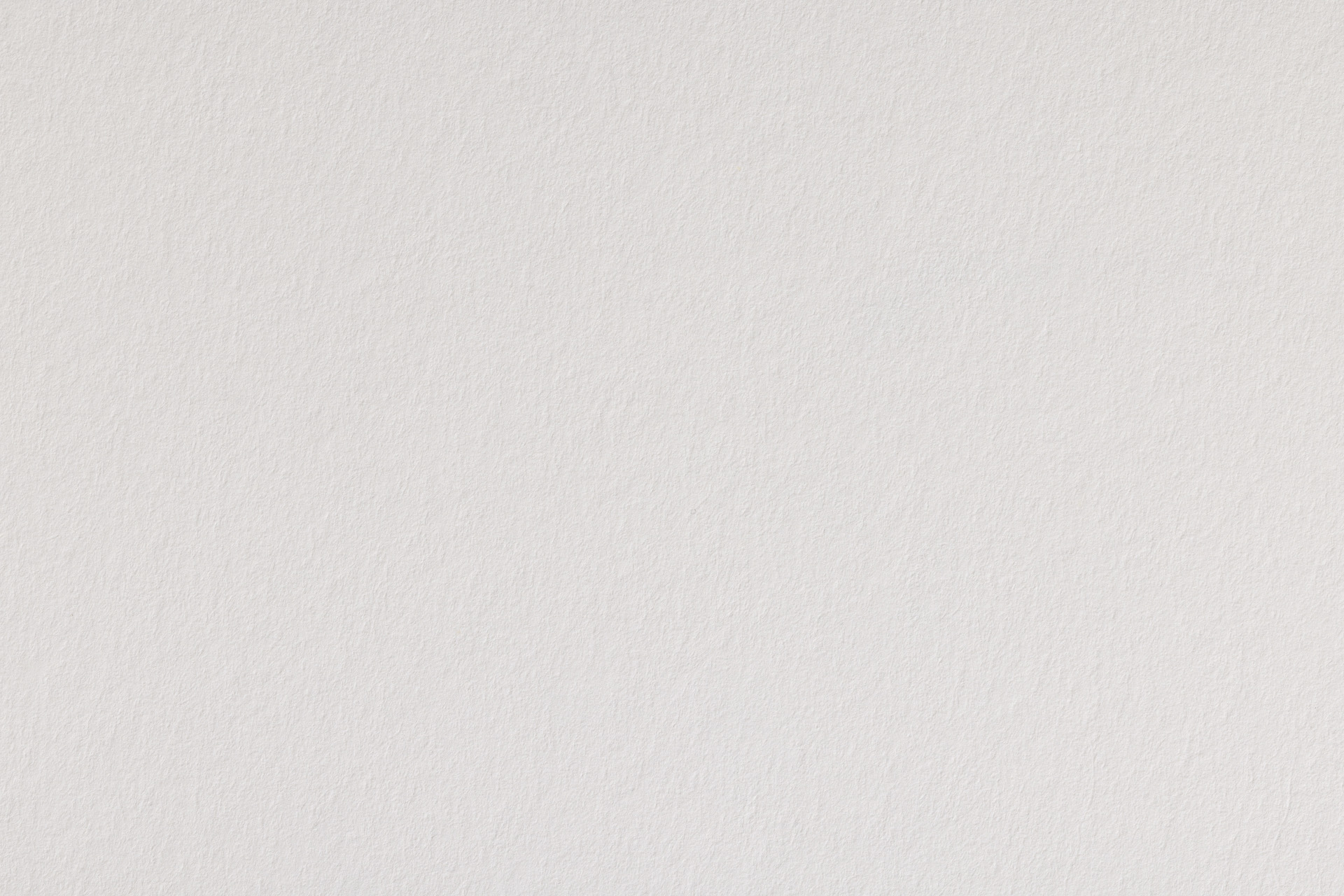 Variation Image