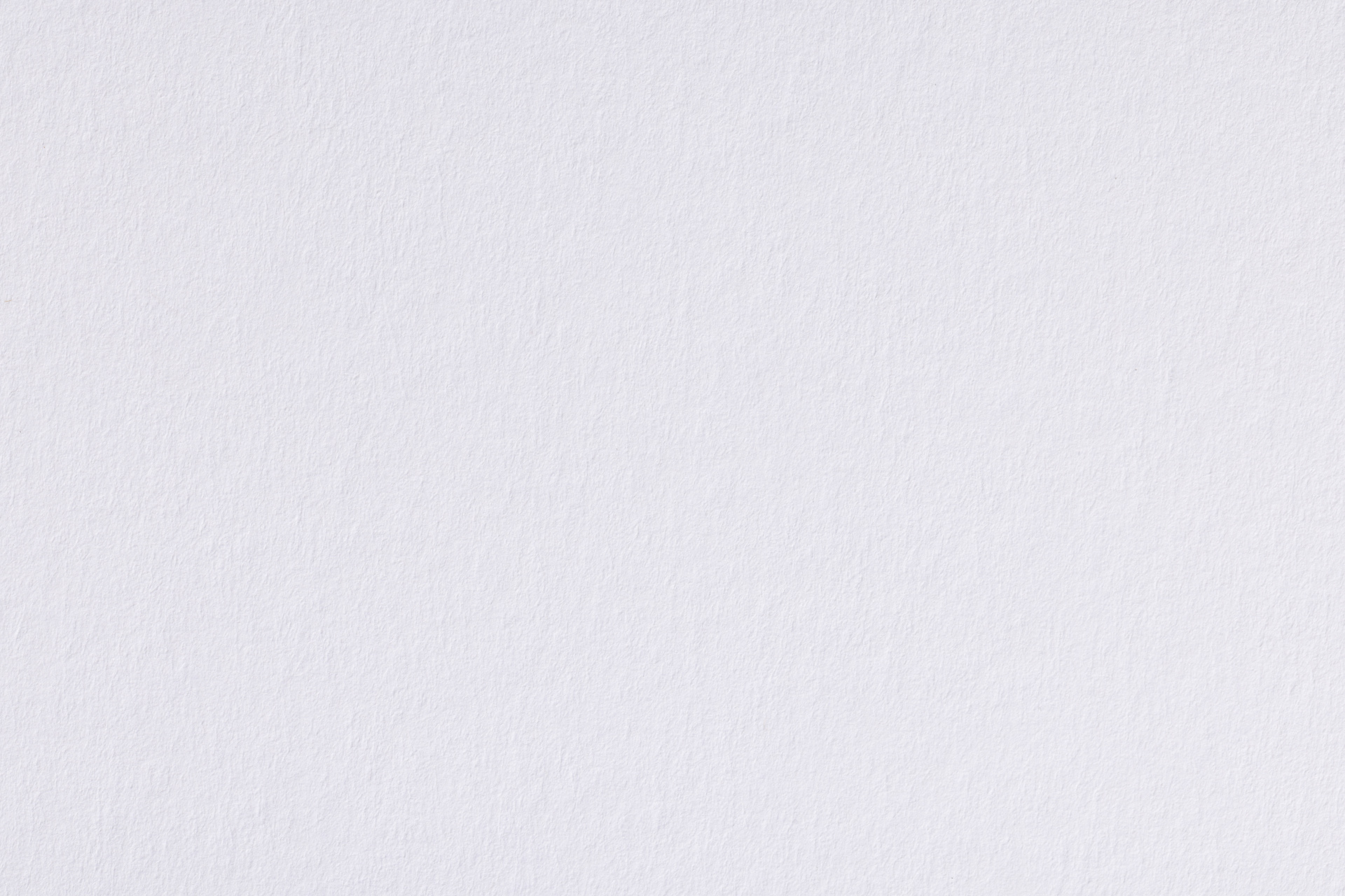 Variation Image