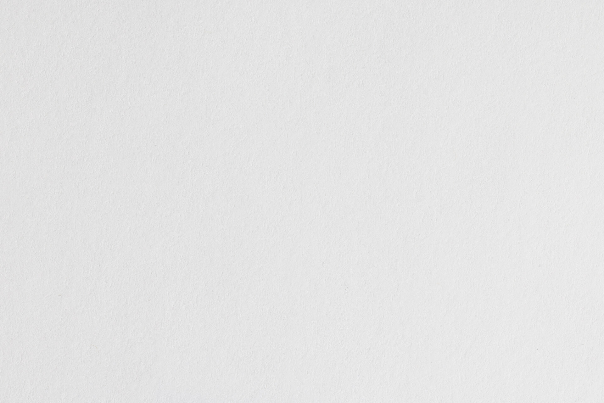Variation Image