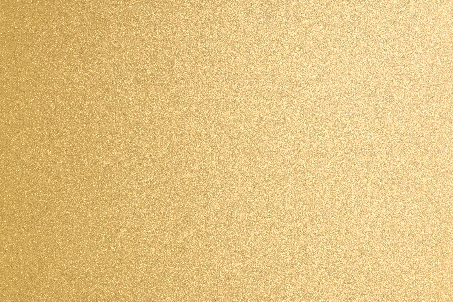 Variation Image