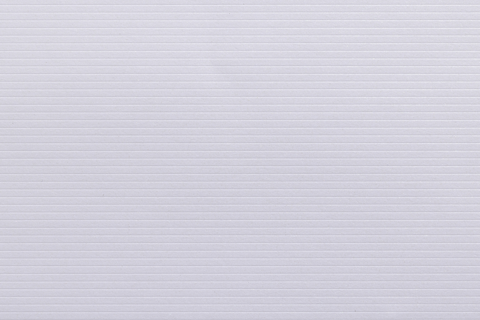 Variation Image