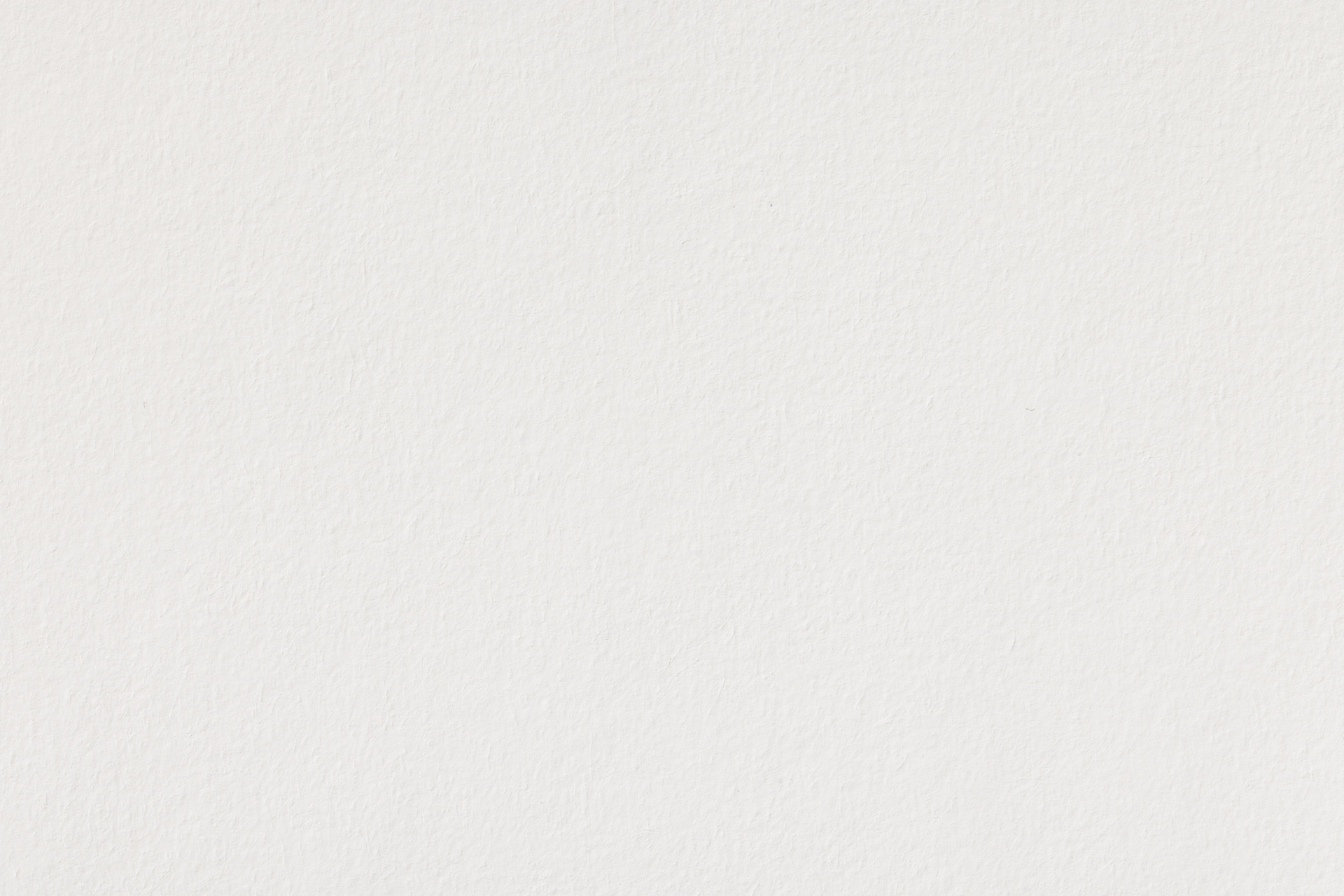 Variation Image