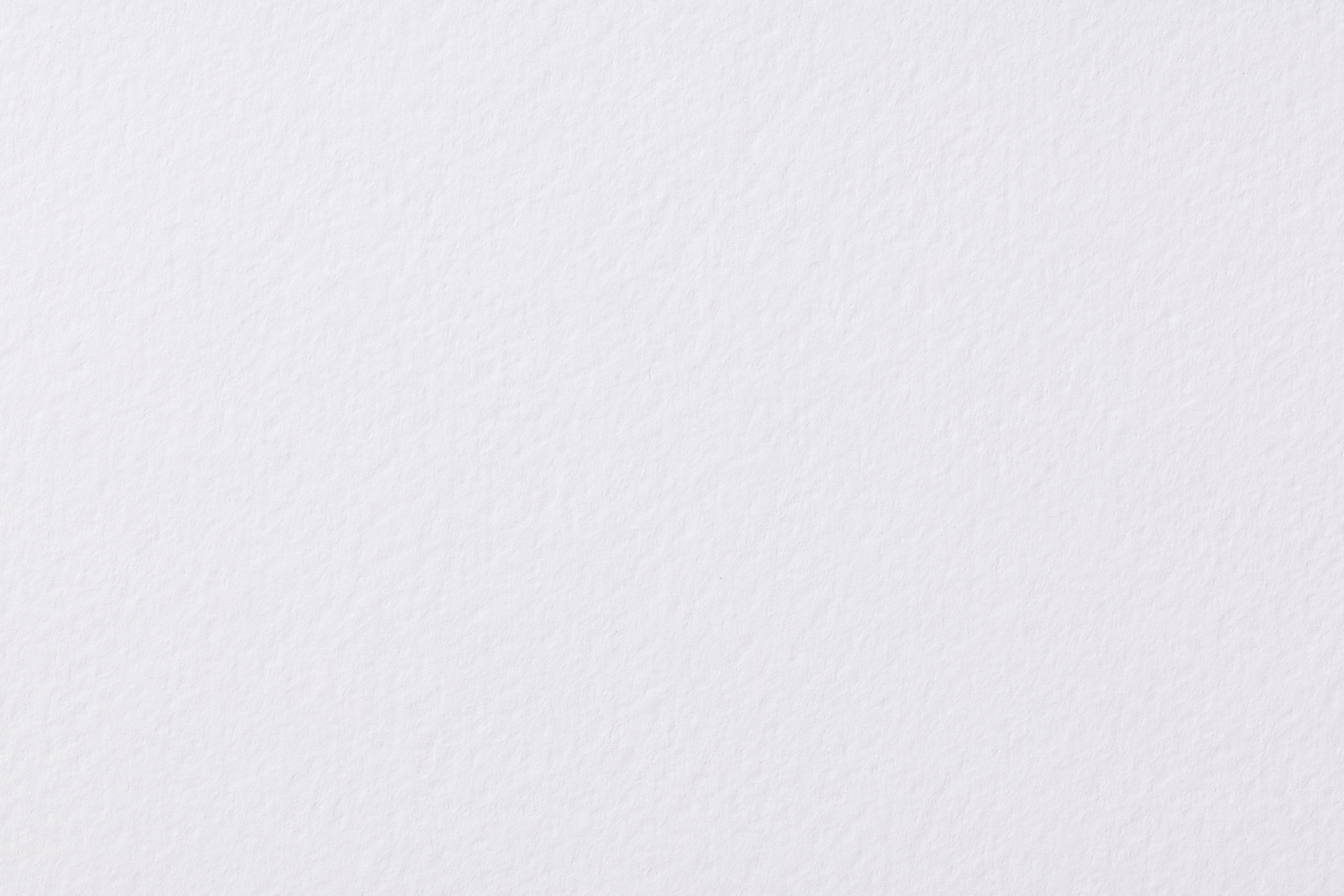 Variation Image