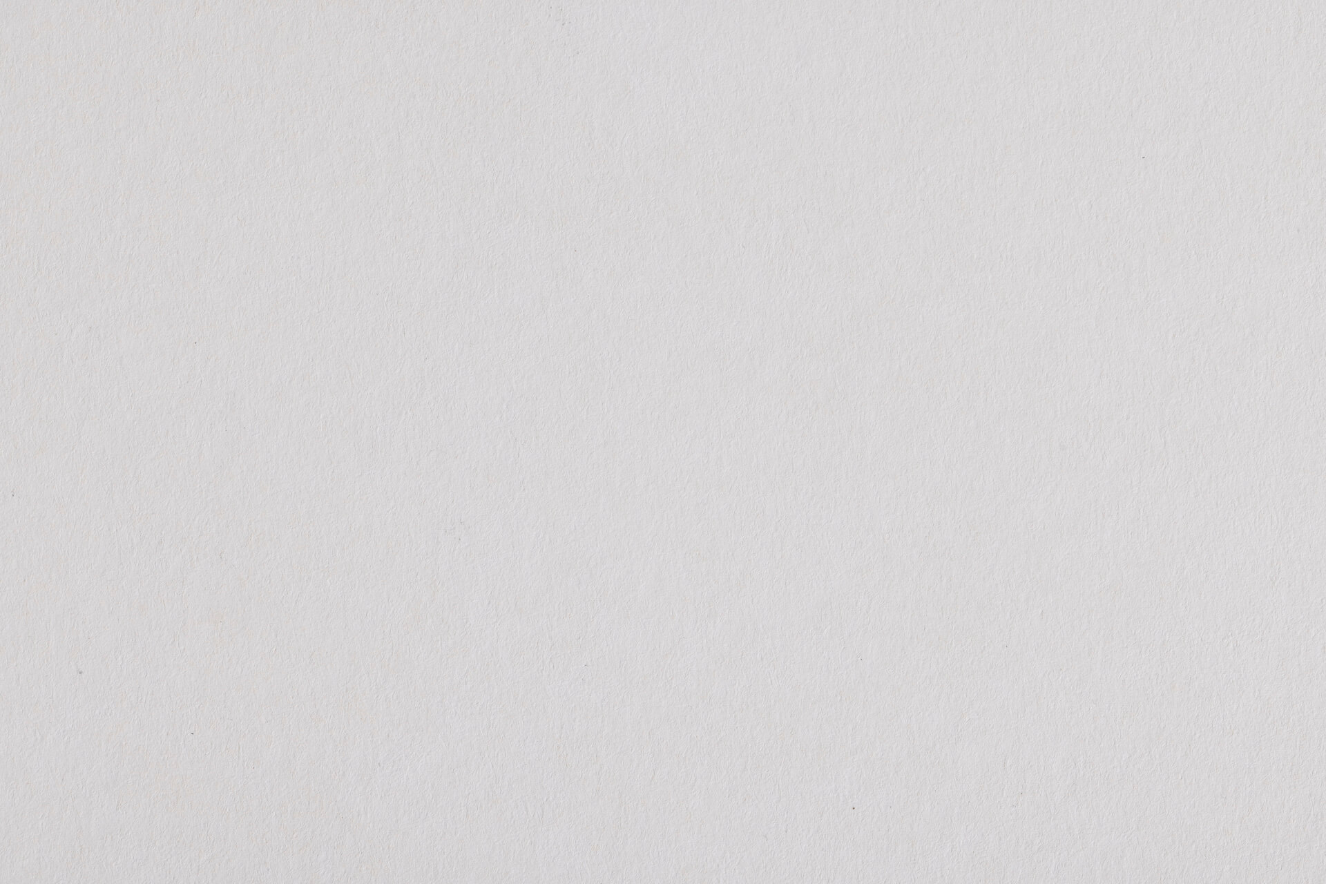 Variation Image