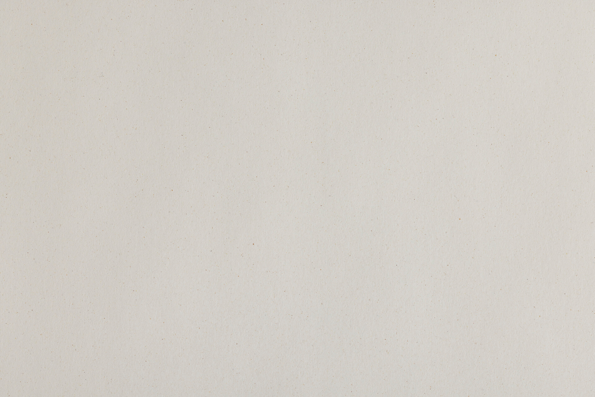 Variation Image