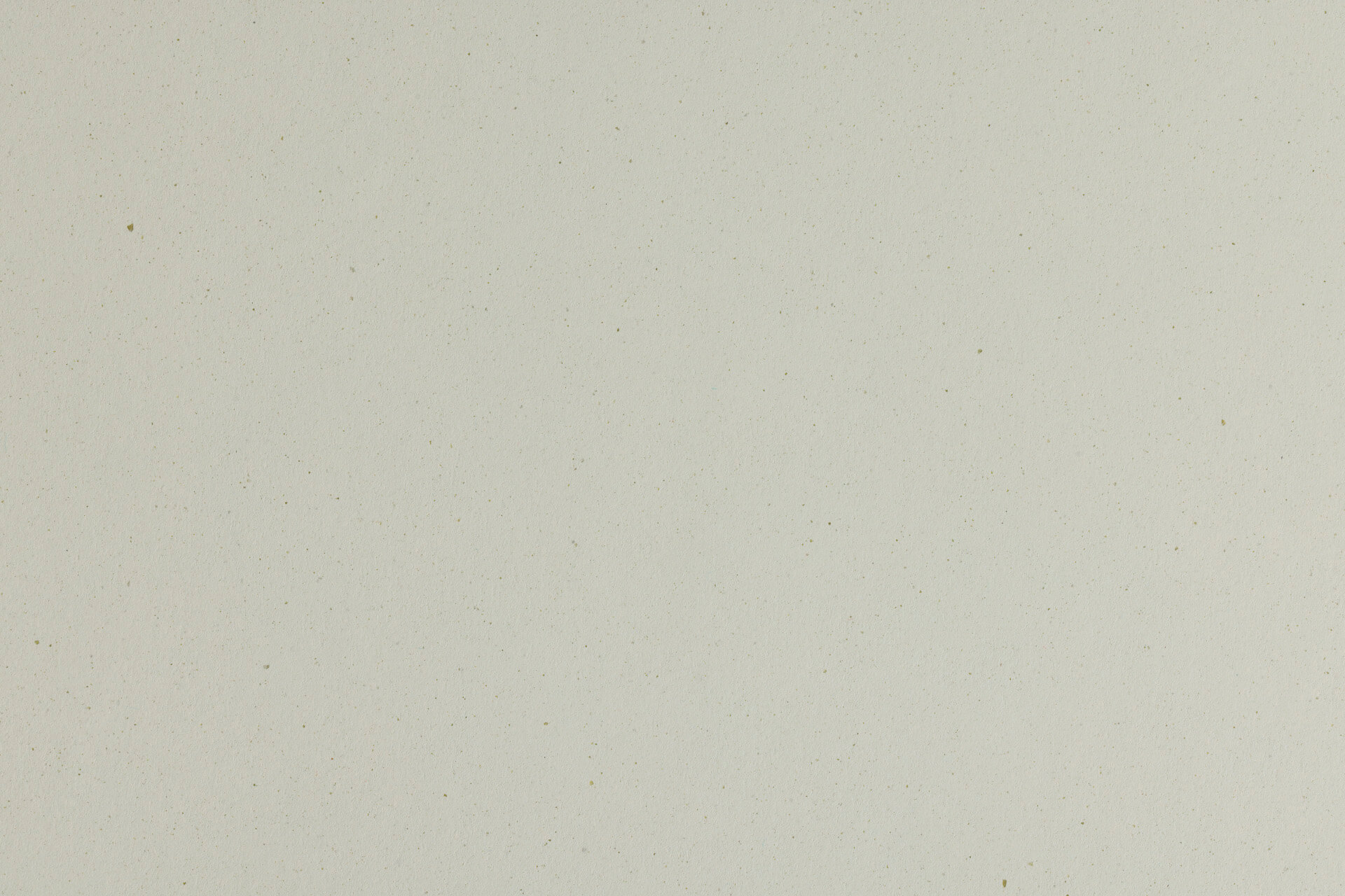 Variation Image