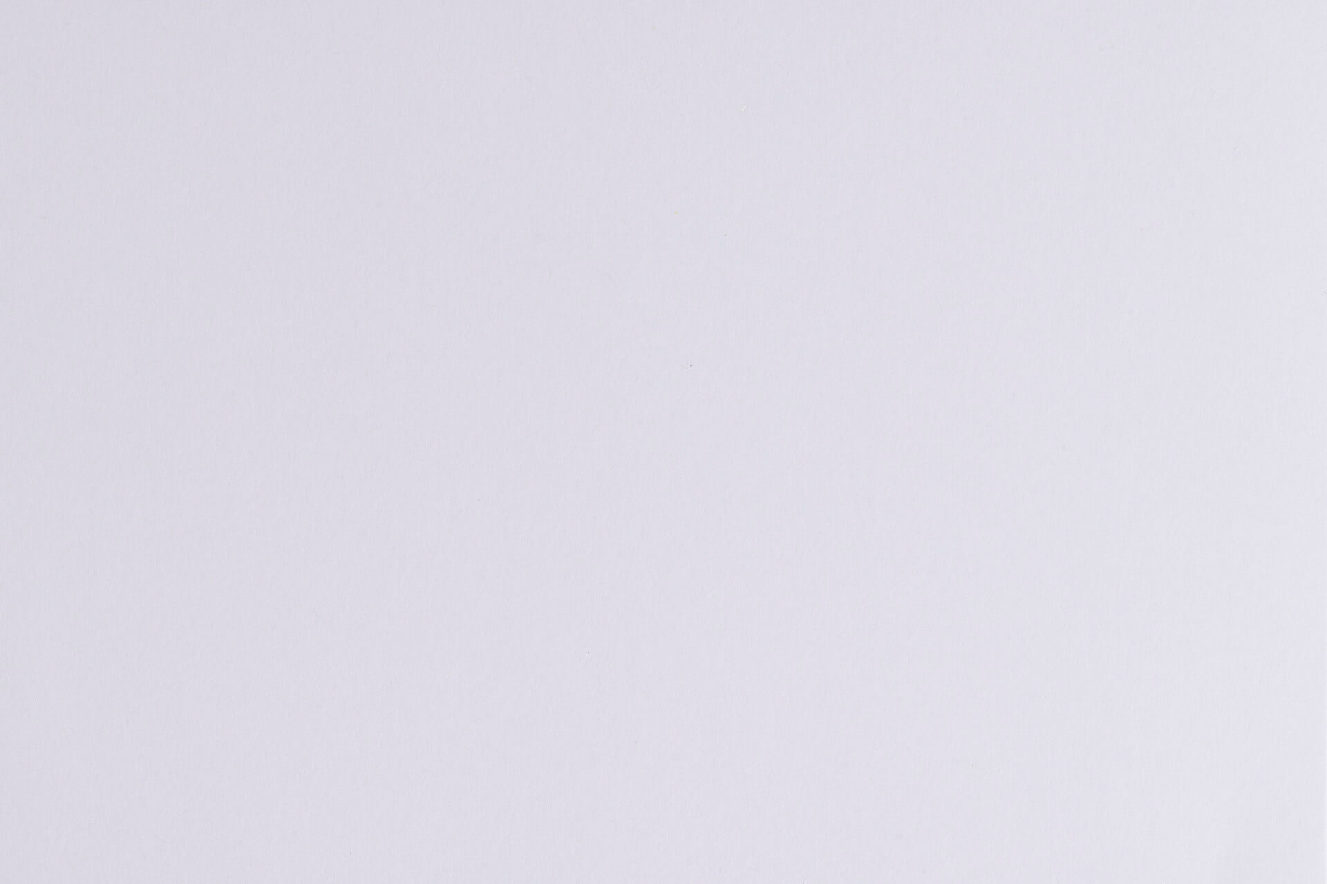 Variation Image