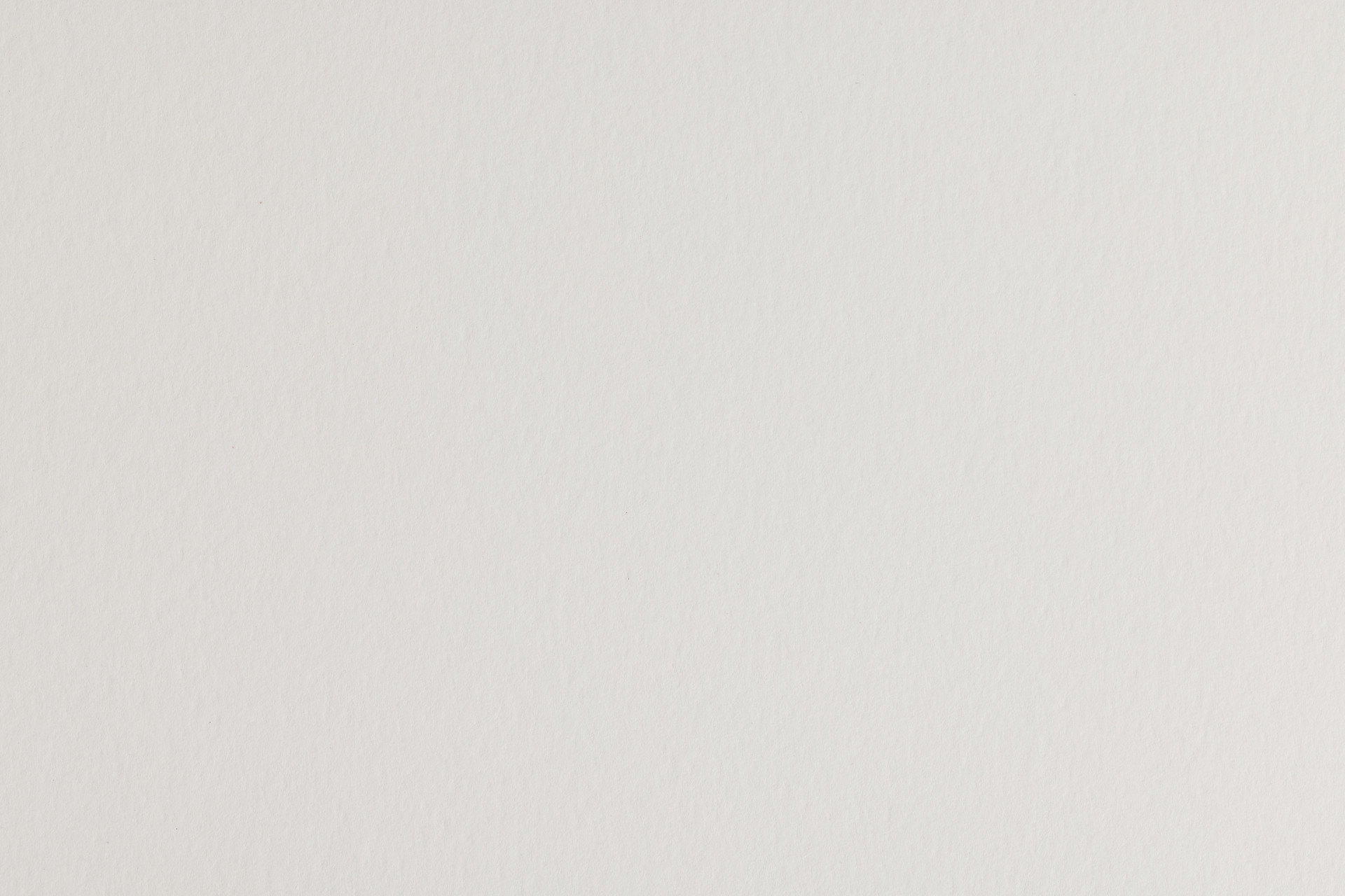 Variation Image