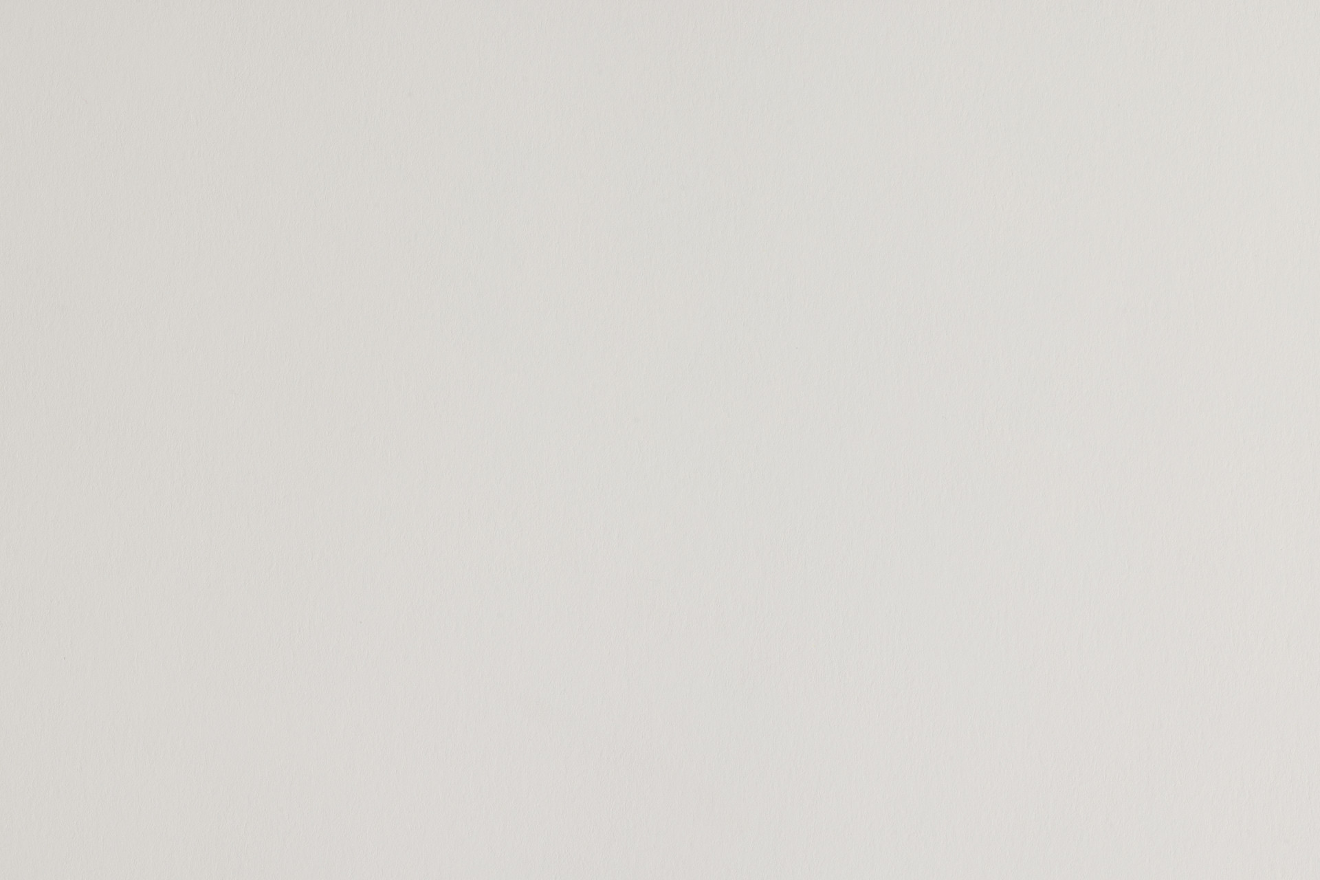 Variation Image