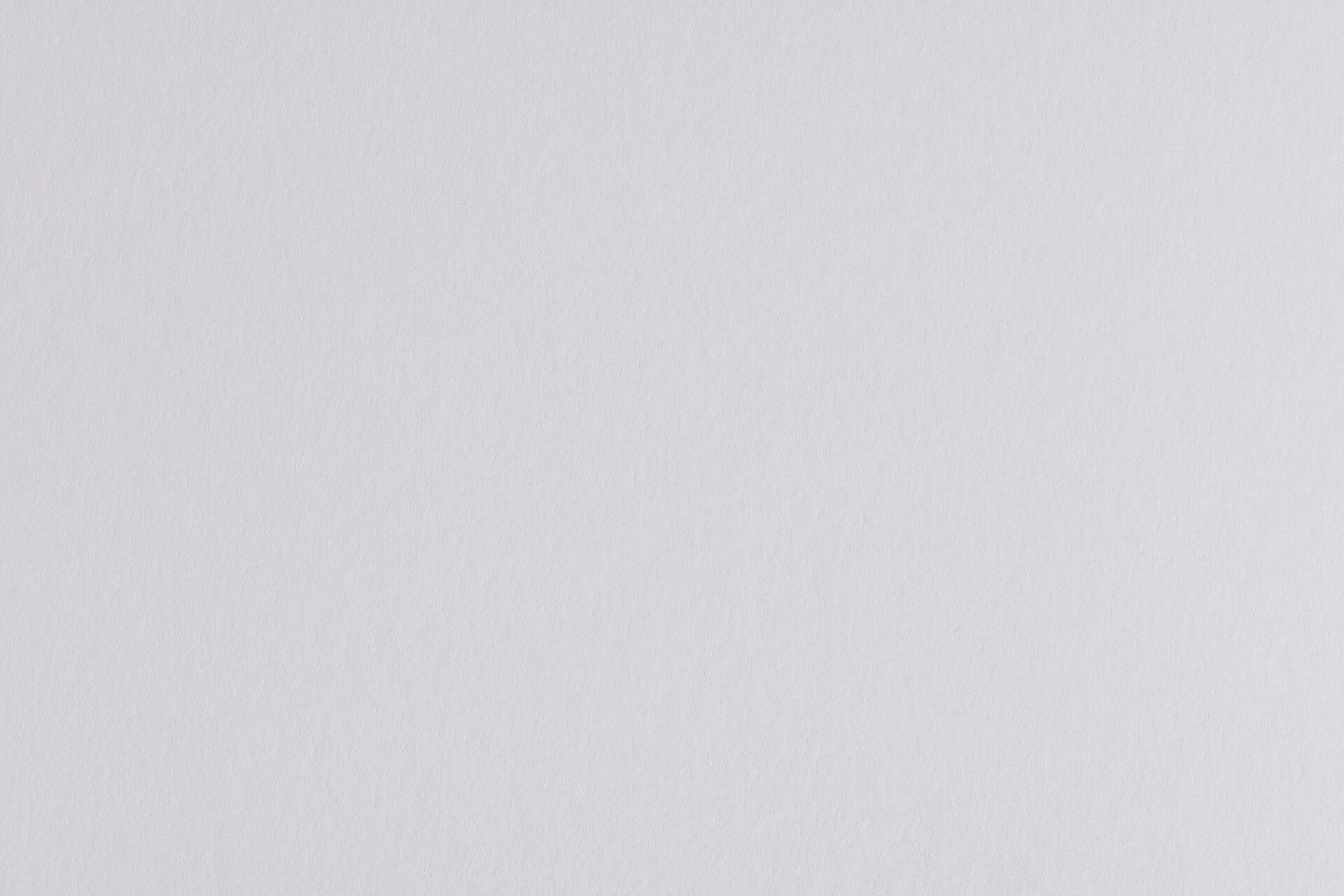 Variation Image