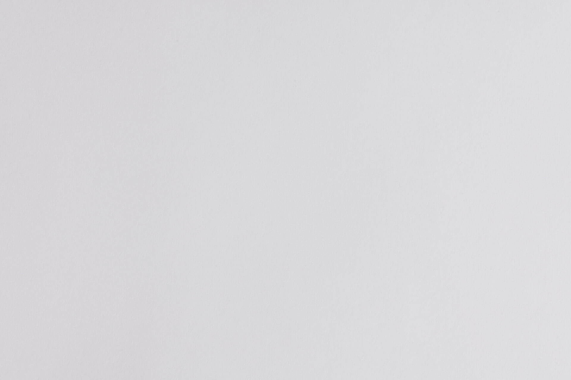Variation Image