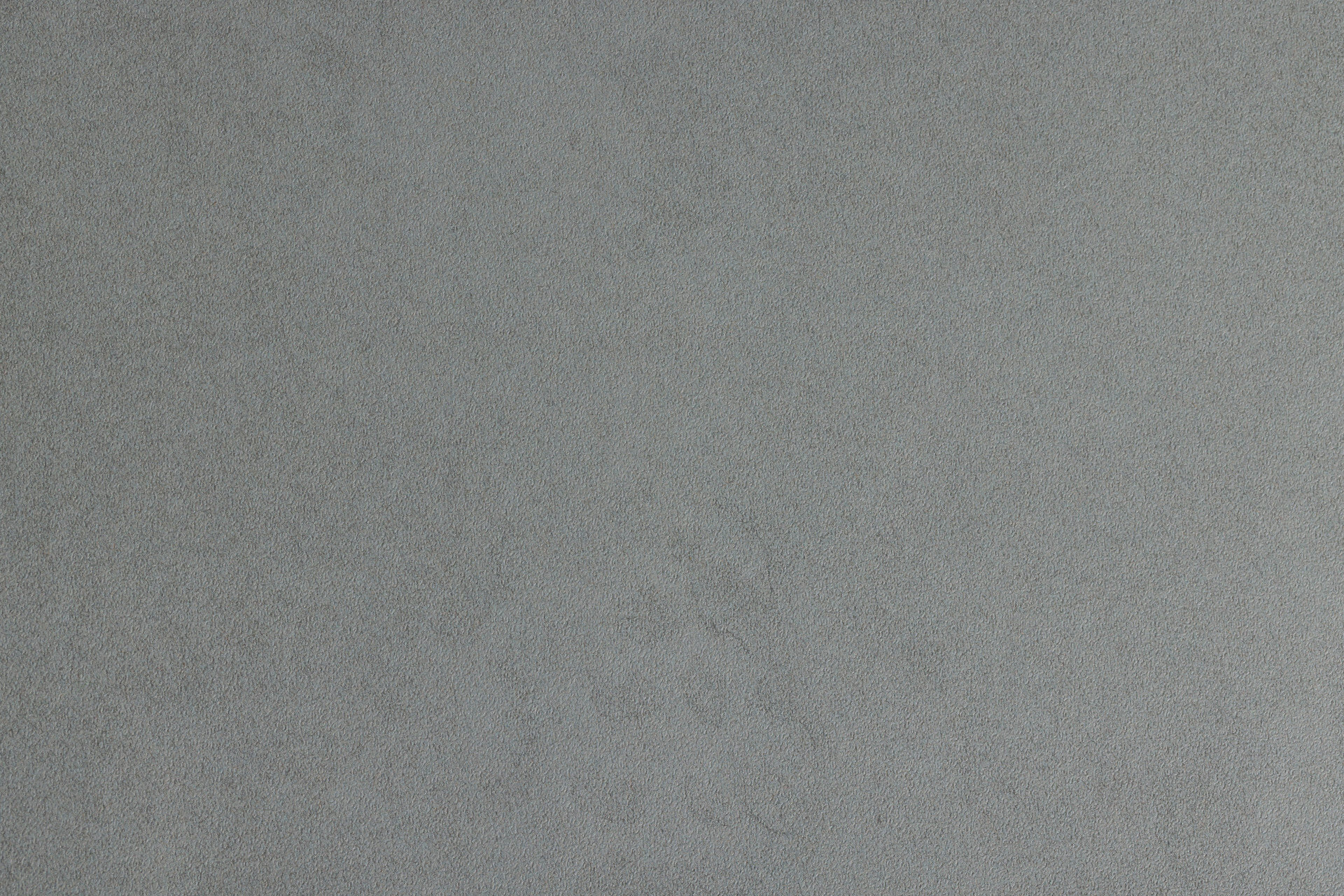 Variation Image