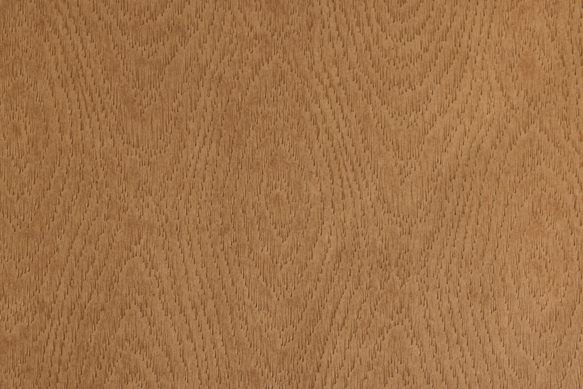 Variation Image