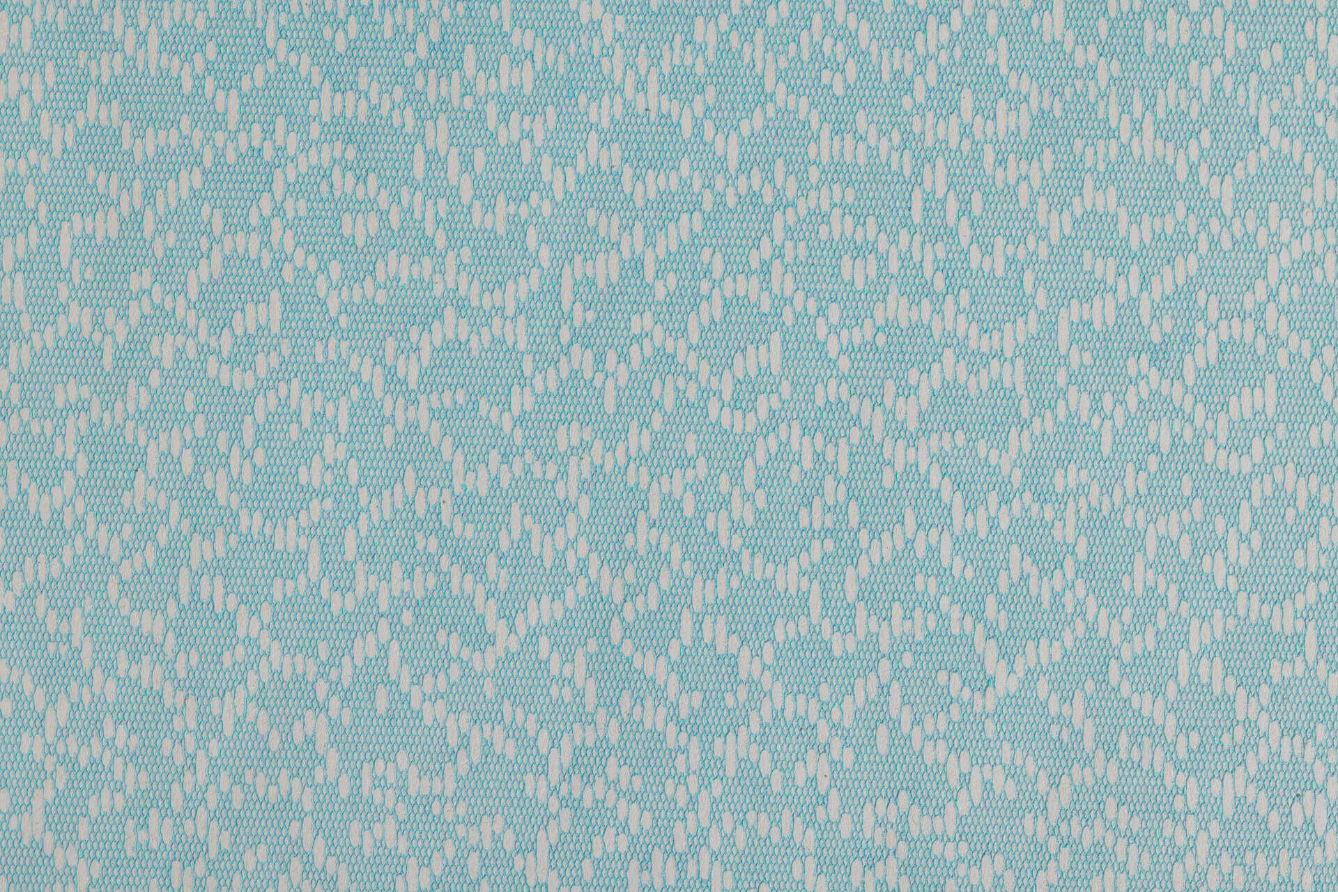Variation Image