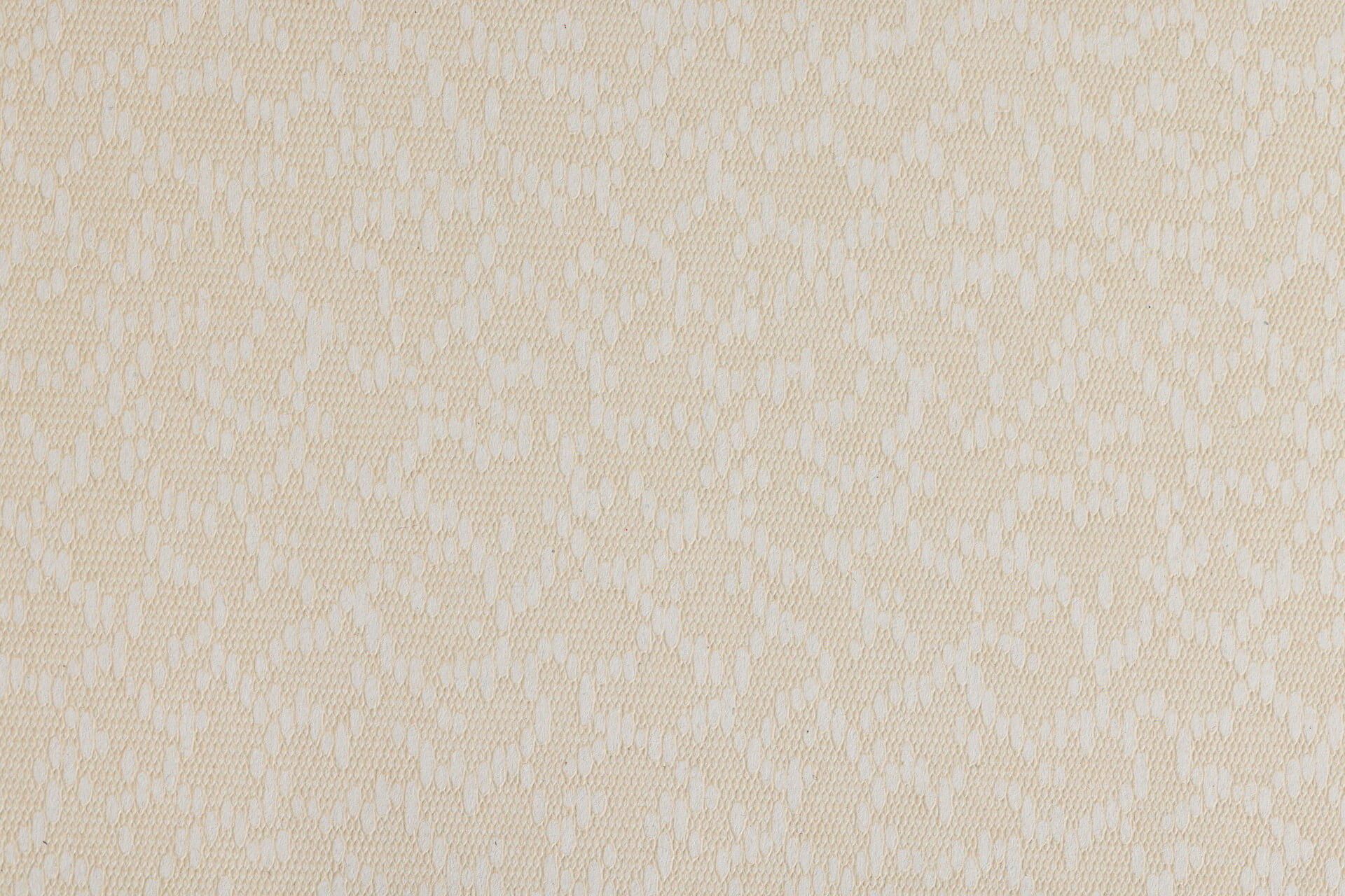 Variation Image