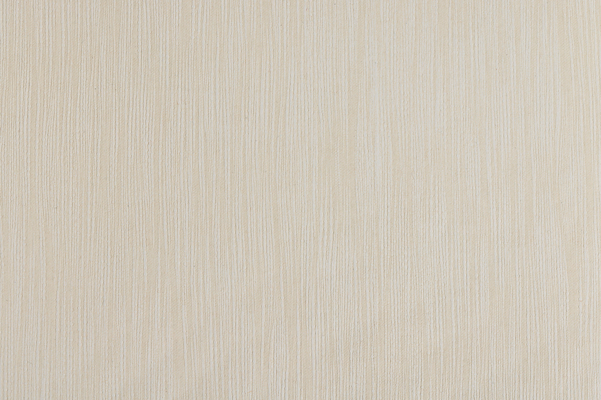 Variation Image