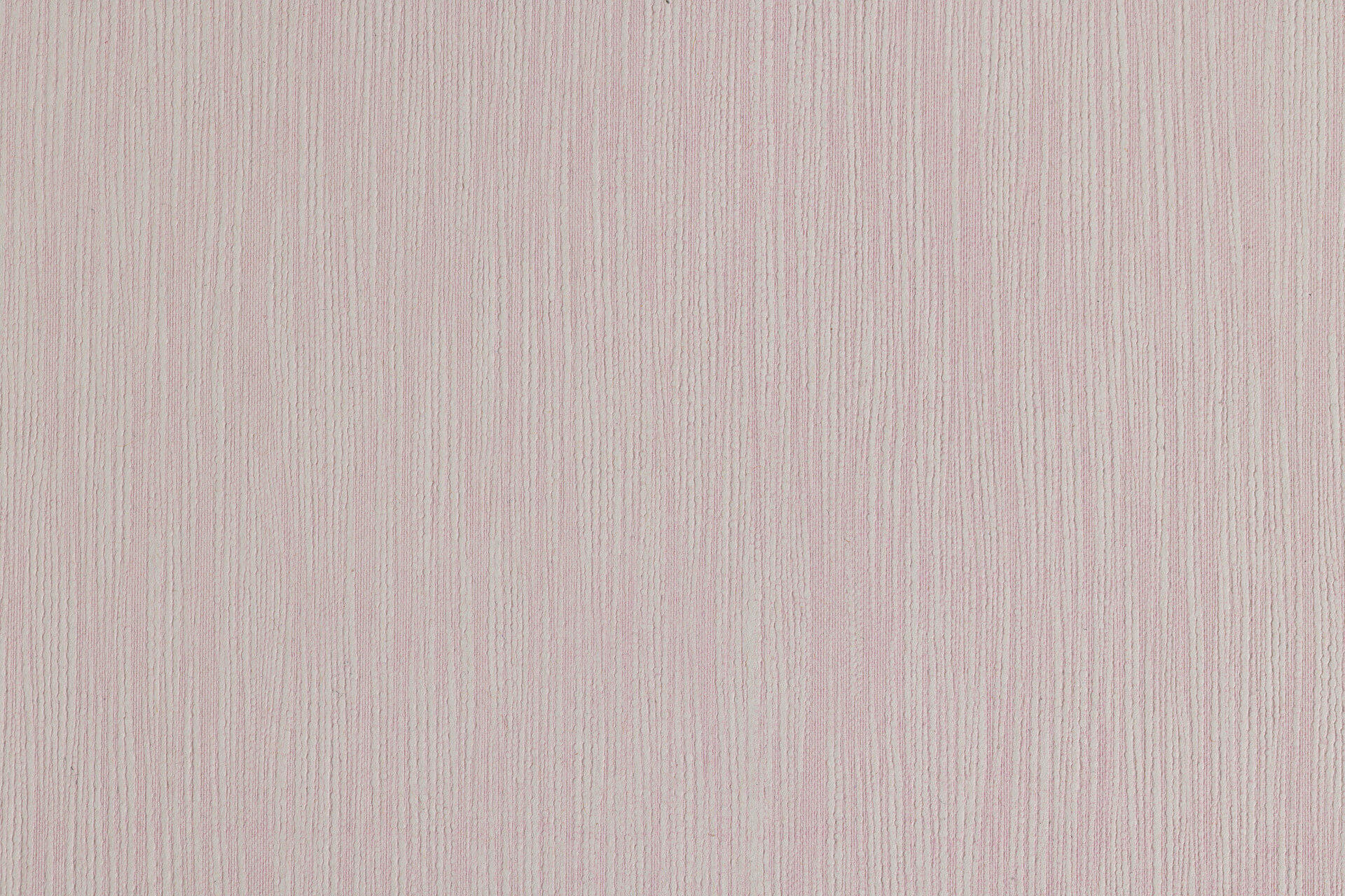 Variation Image