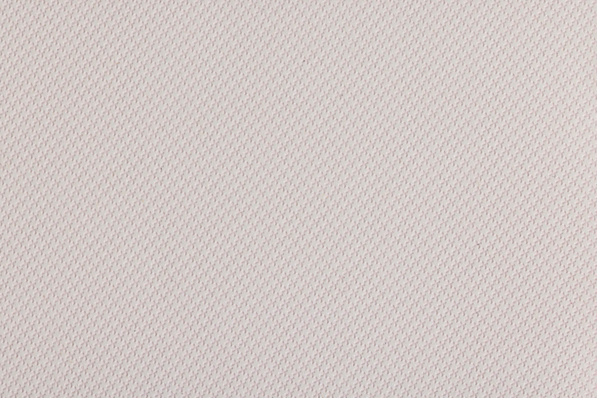 Variation Image
