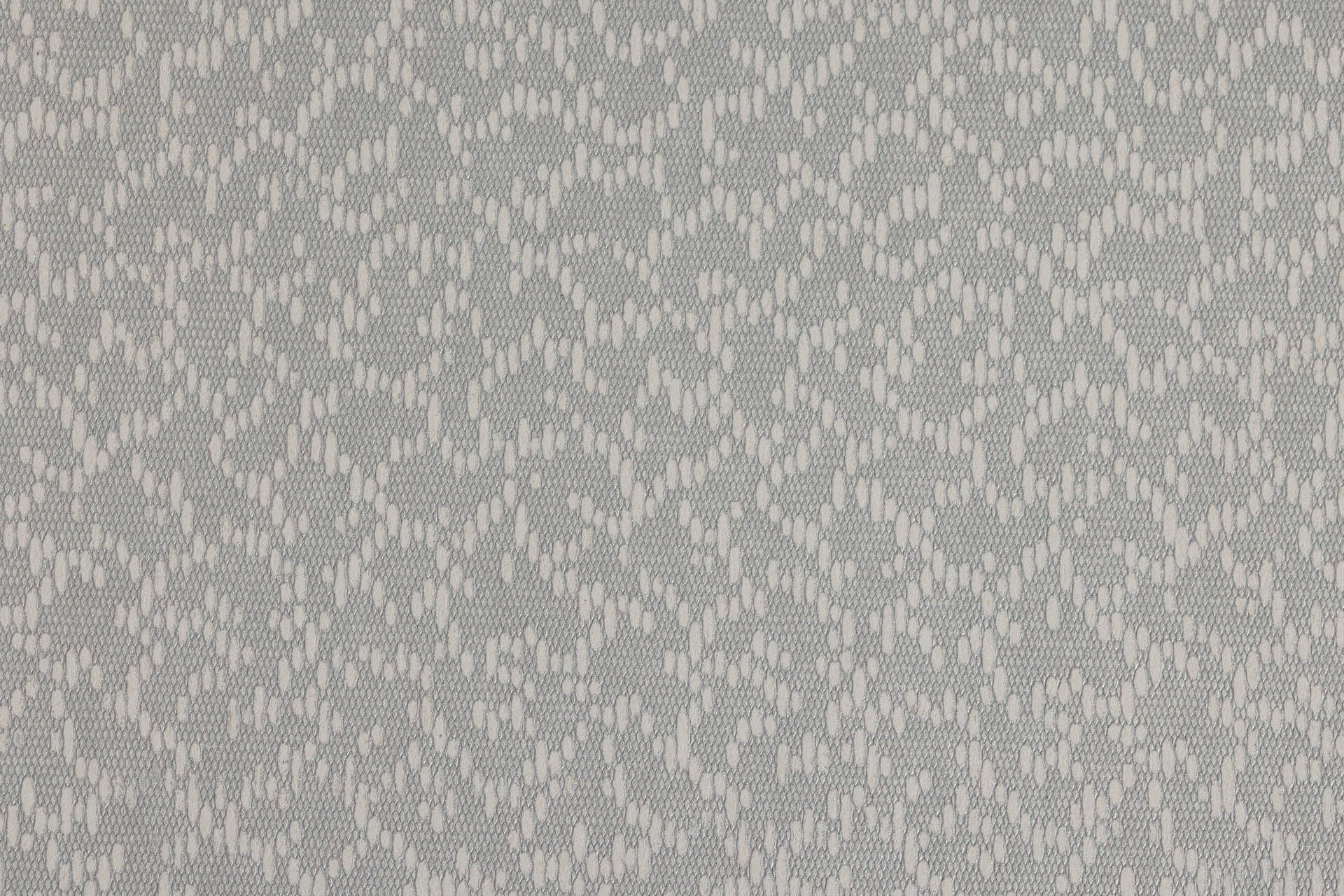 Variation Image