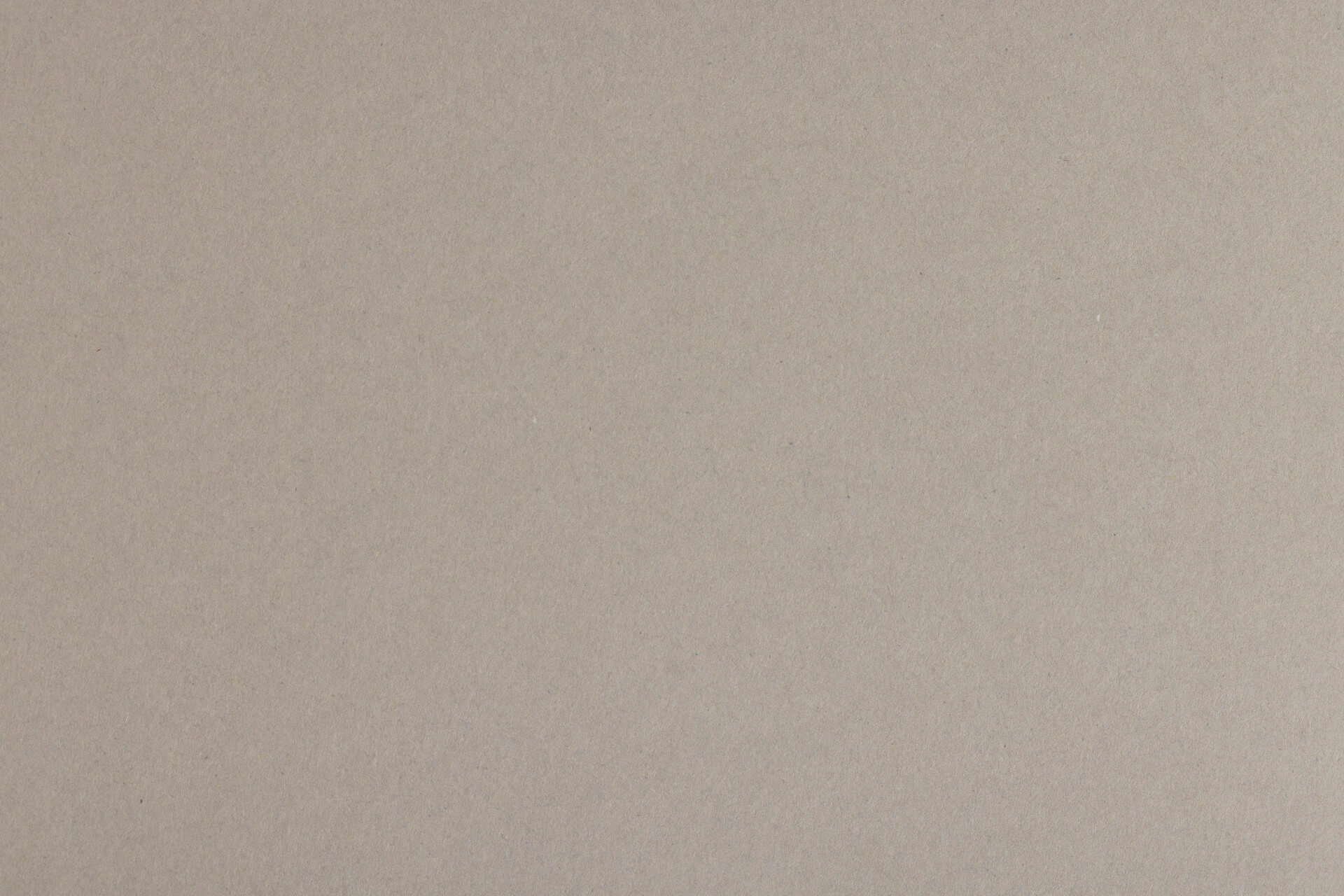 Variation Image