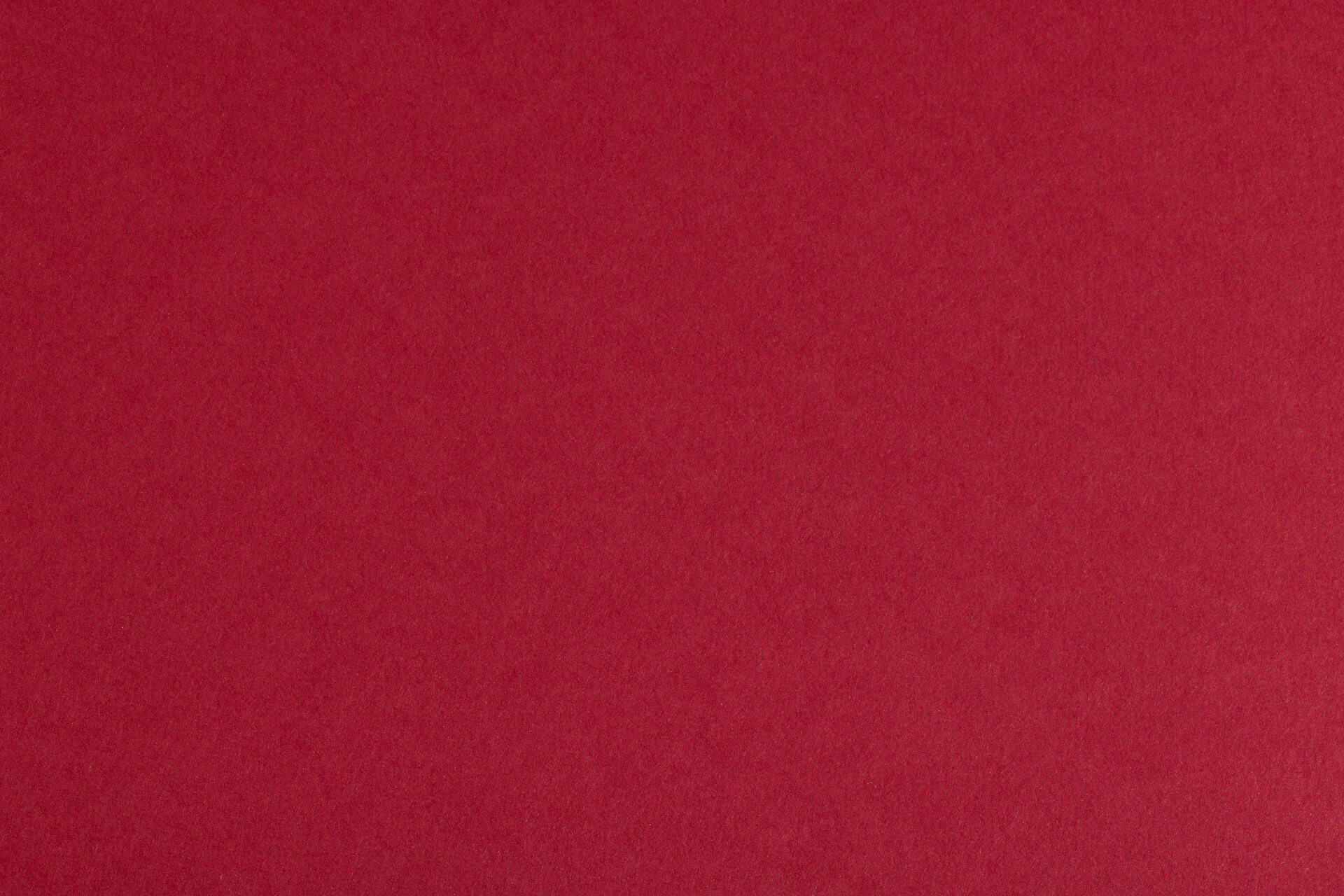 Variation Image