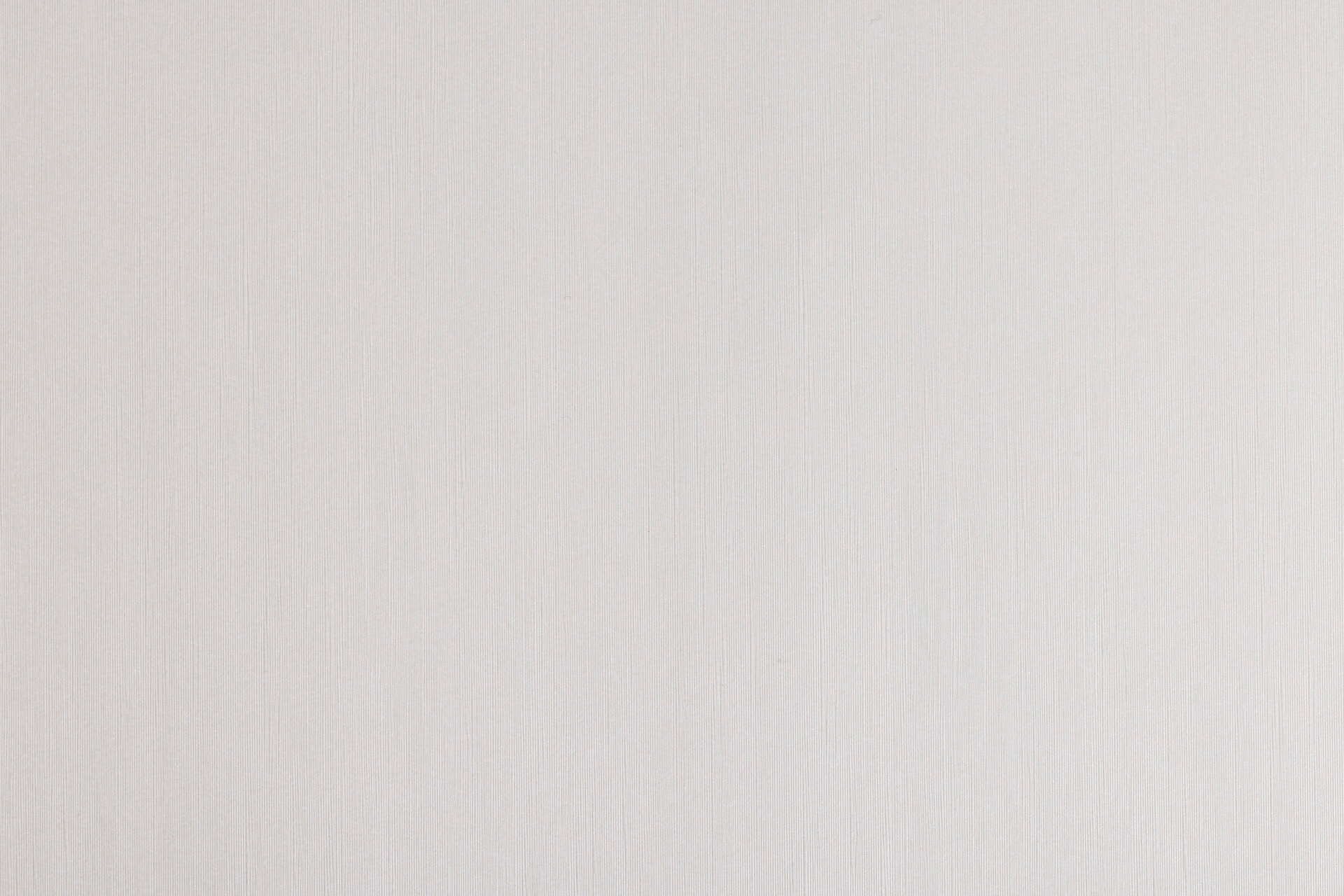 Variation Image