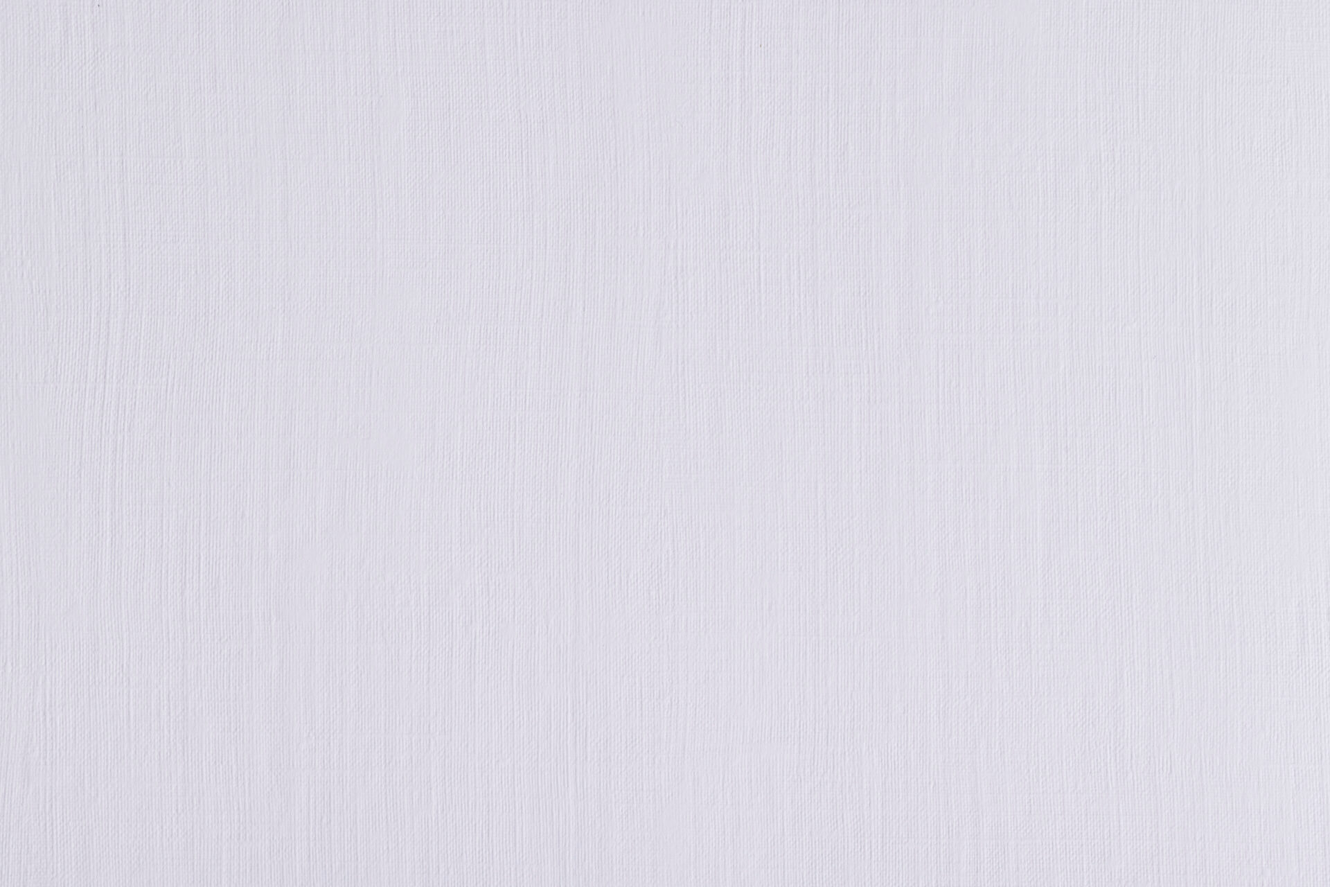 Variation Image