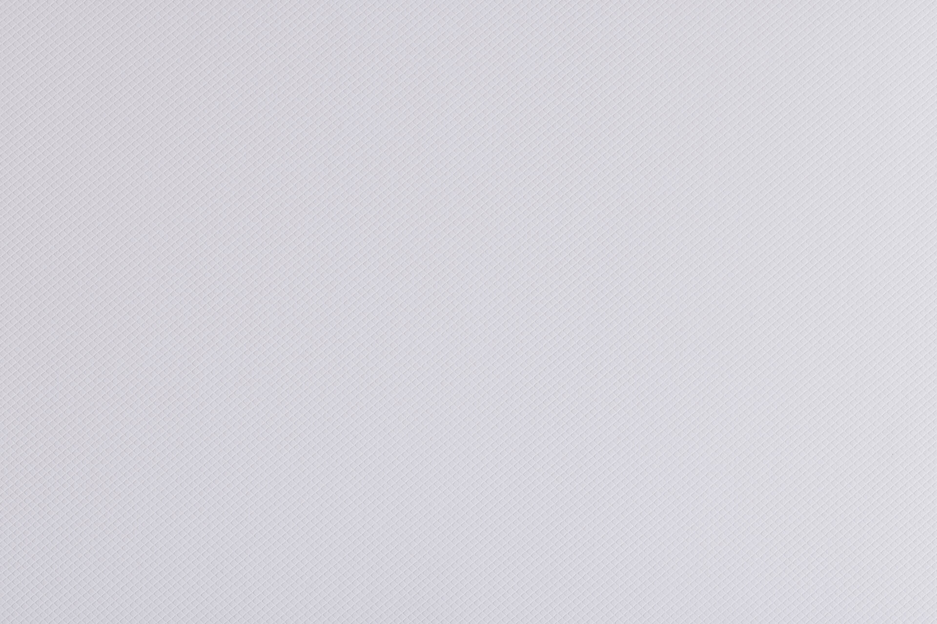 Variation Image