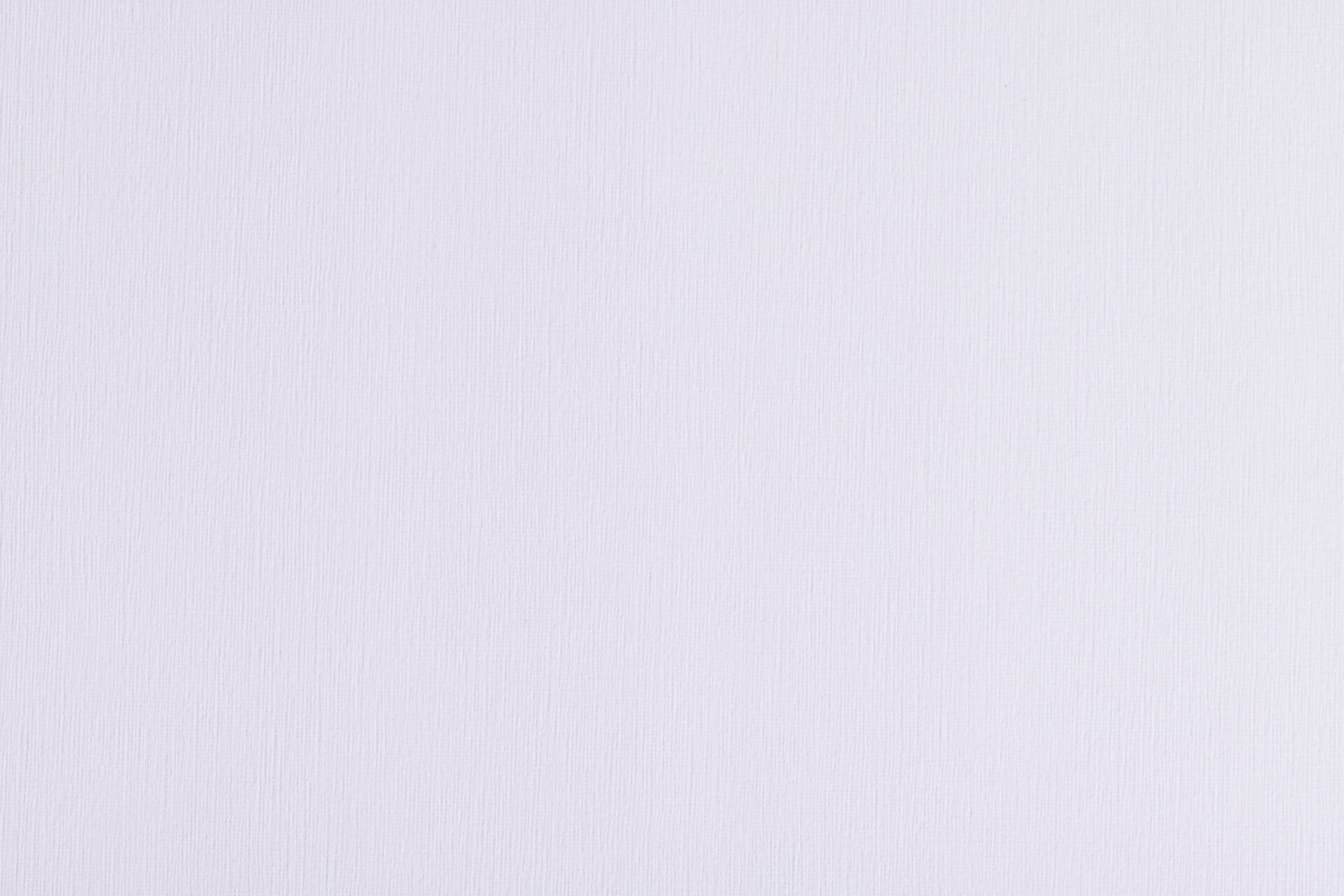 Variation Image